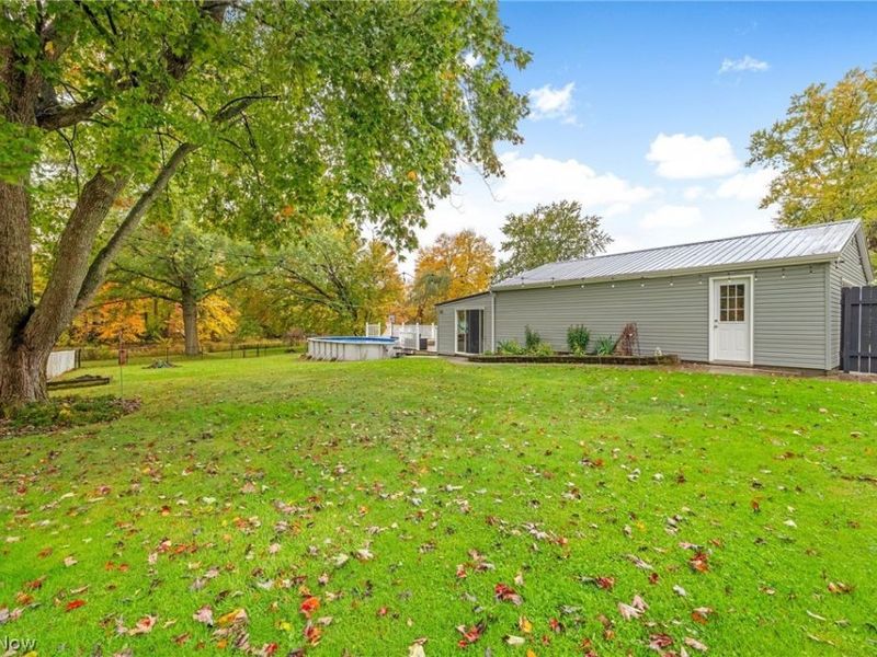1102 Irish Road, Kent, OH 44240 Photo 27