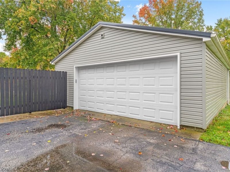 1102 Irish Road, Kent, OH 44240 Photo 28