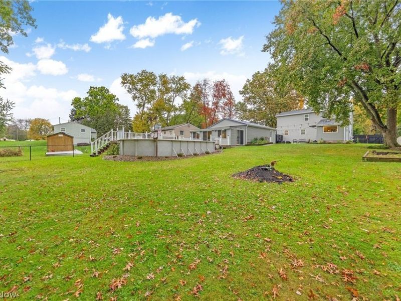 1102 Irish Road, Kent, OH 44240 Photo 29