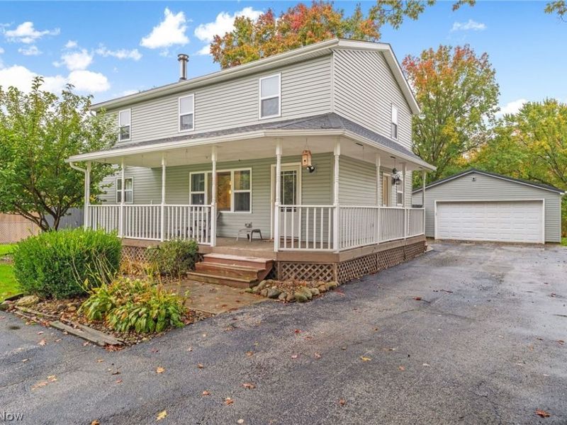 1102 Irish Road, Kent, OH 44240 Photo 30