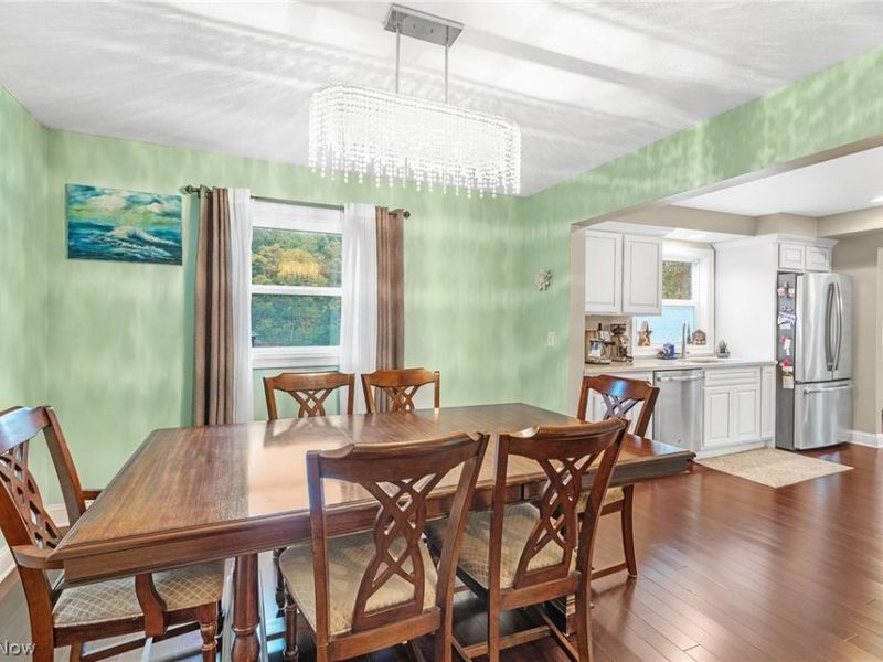 1102 Irish Road, Kent, OH 44240 Photo 6