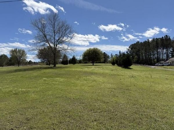 25 A Broome, Sumrall, MS 39482