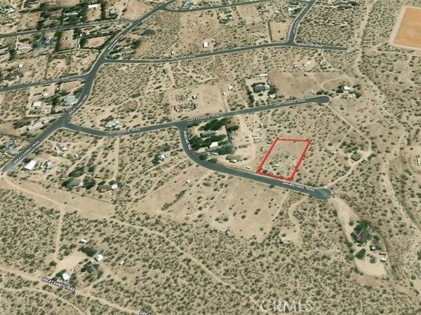 7567 Last Chance Trail, Julian, CA 92036