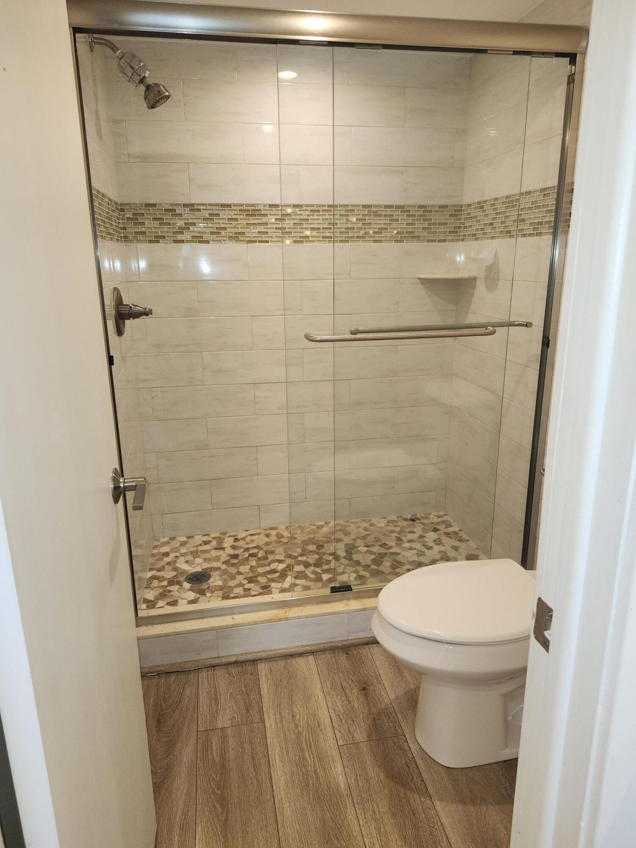 301 Lake Shore Drive, Unit Apt 409, Lake Park, FL 33403 Photo