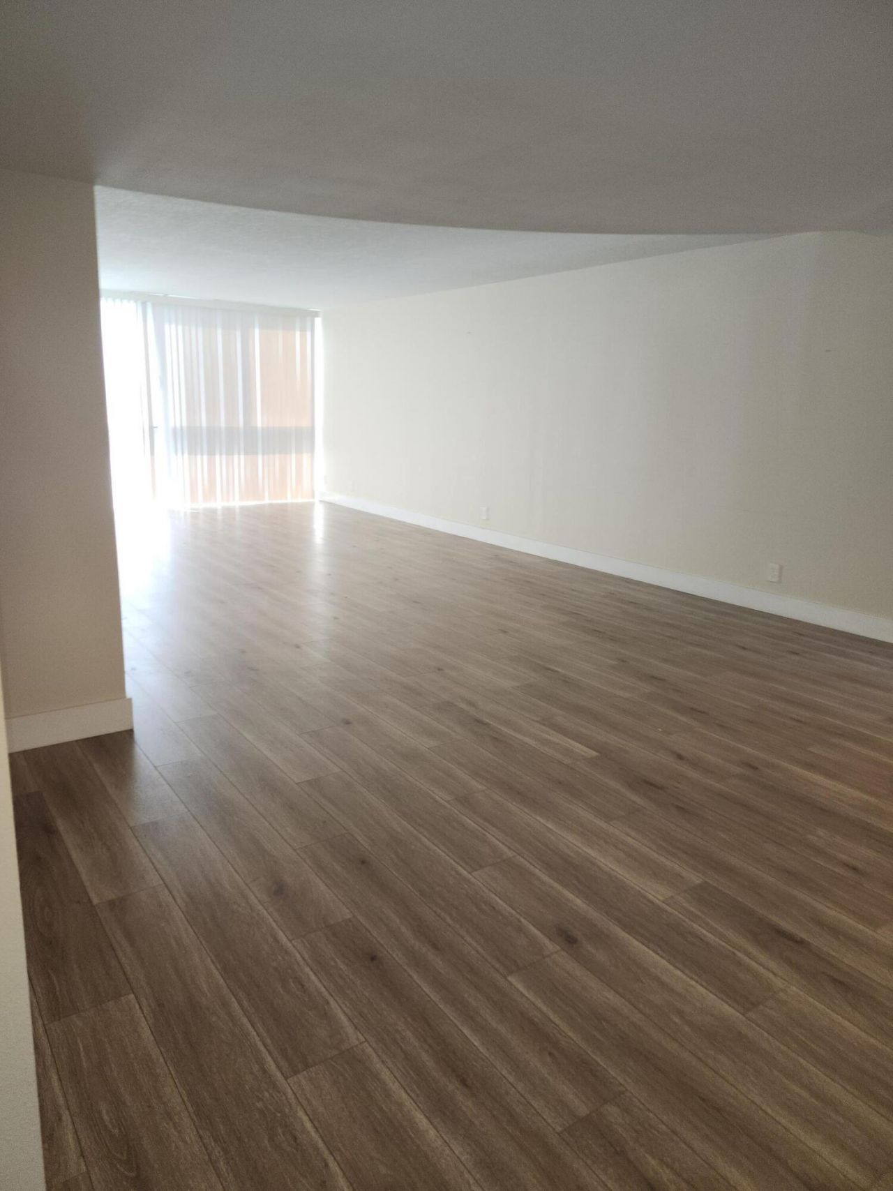 301 Lake Shore Drive, Unit Apt 409, Lake Park, FL 33403 Photo