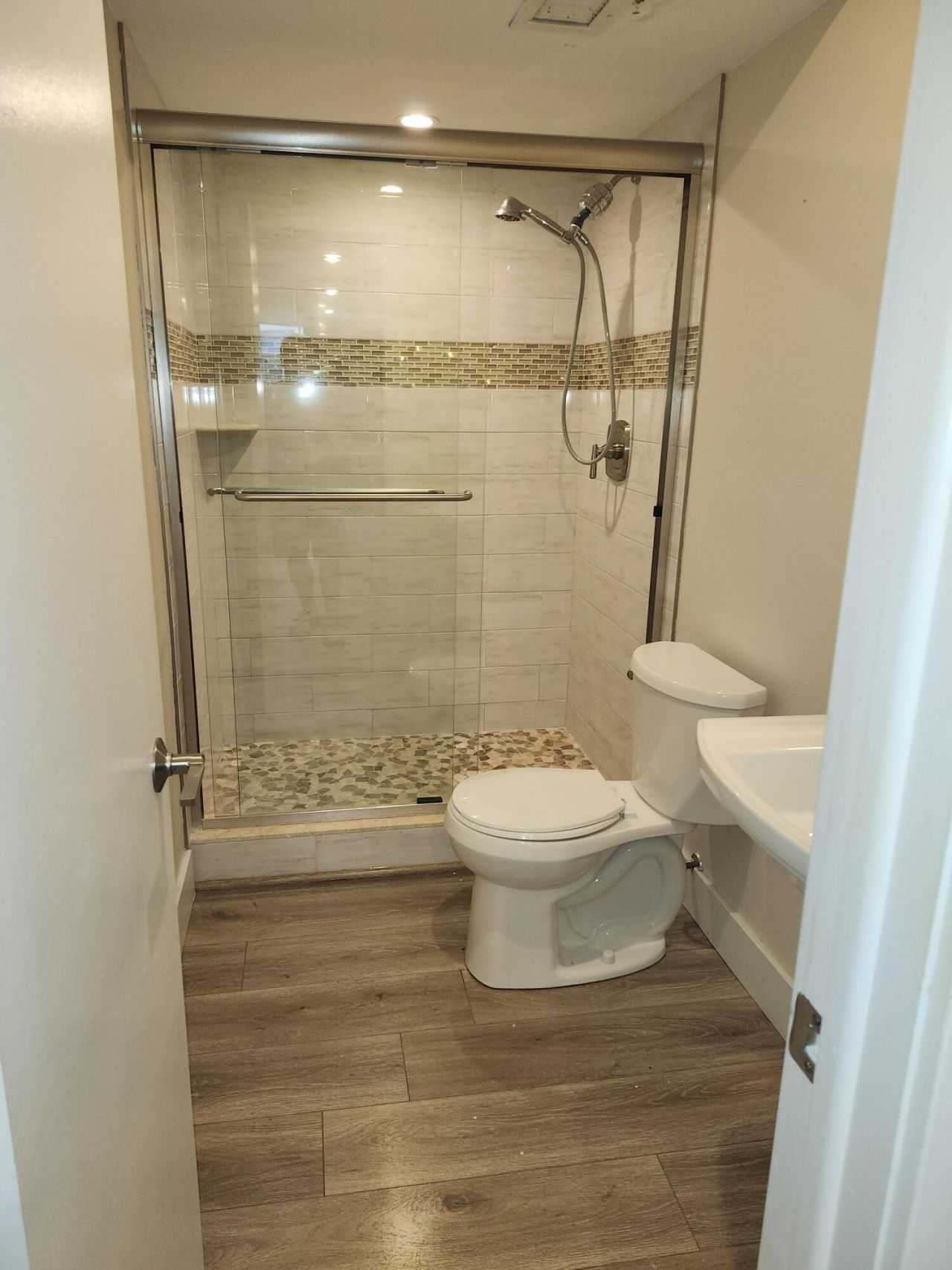 301 Lake Shore Drive, Unit Apt 409, Lake Park, FL 33403 Photo