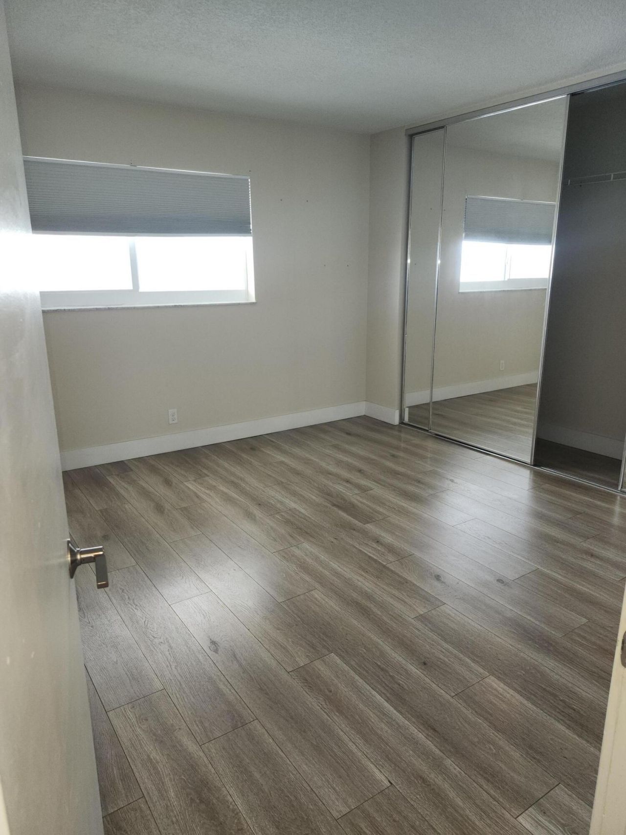 301 Lake Shore Drive, Unit Apt 409, Lake Park, FL 33403 Photo