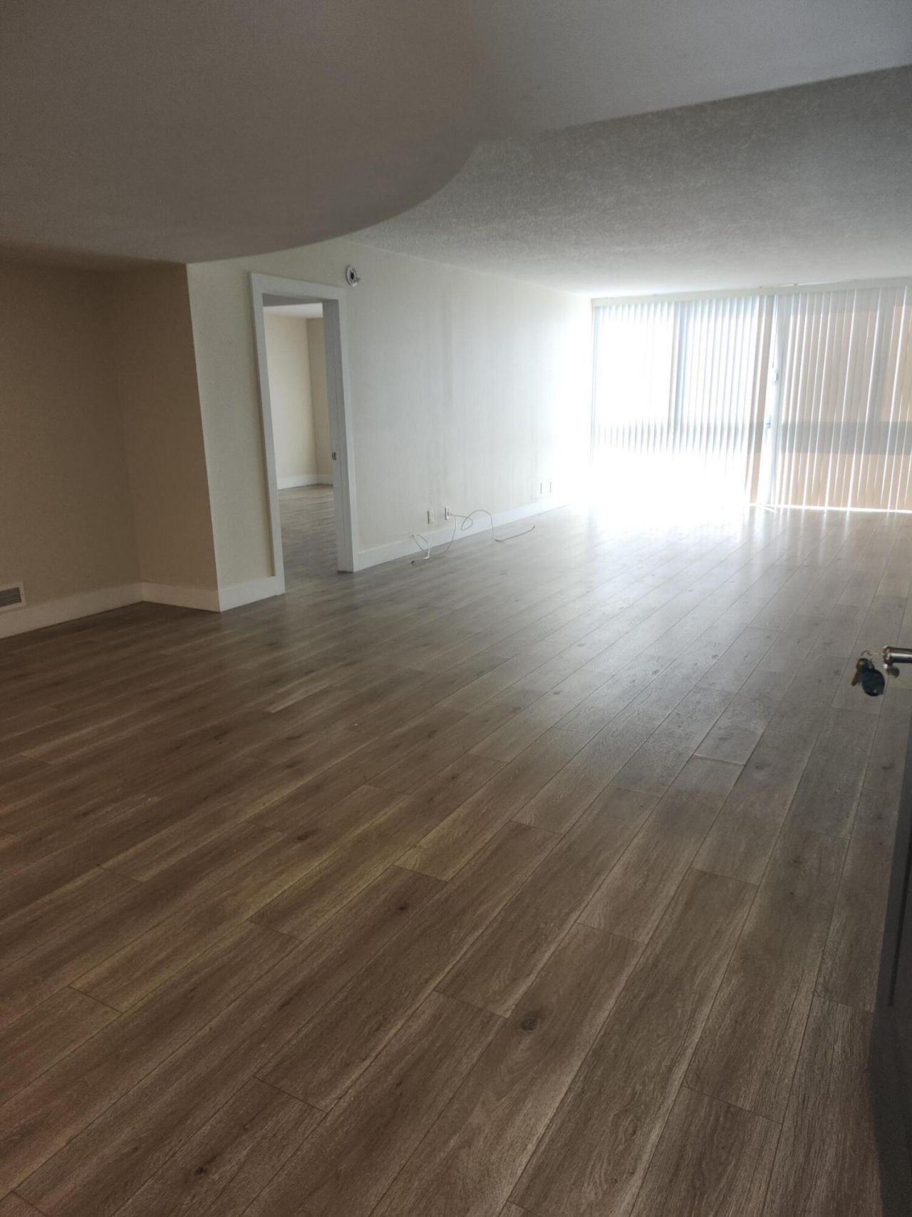 301 Lake Shore Drive, Unit Apt 409, Lake Park, FL 33403 Photo