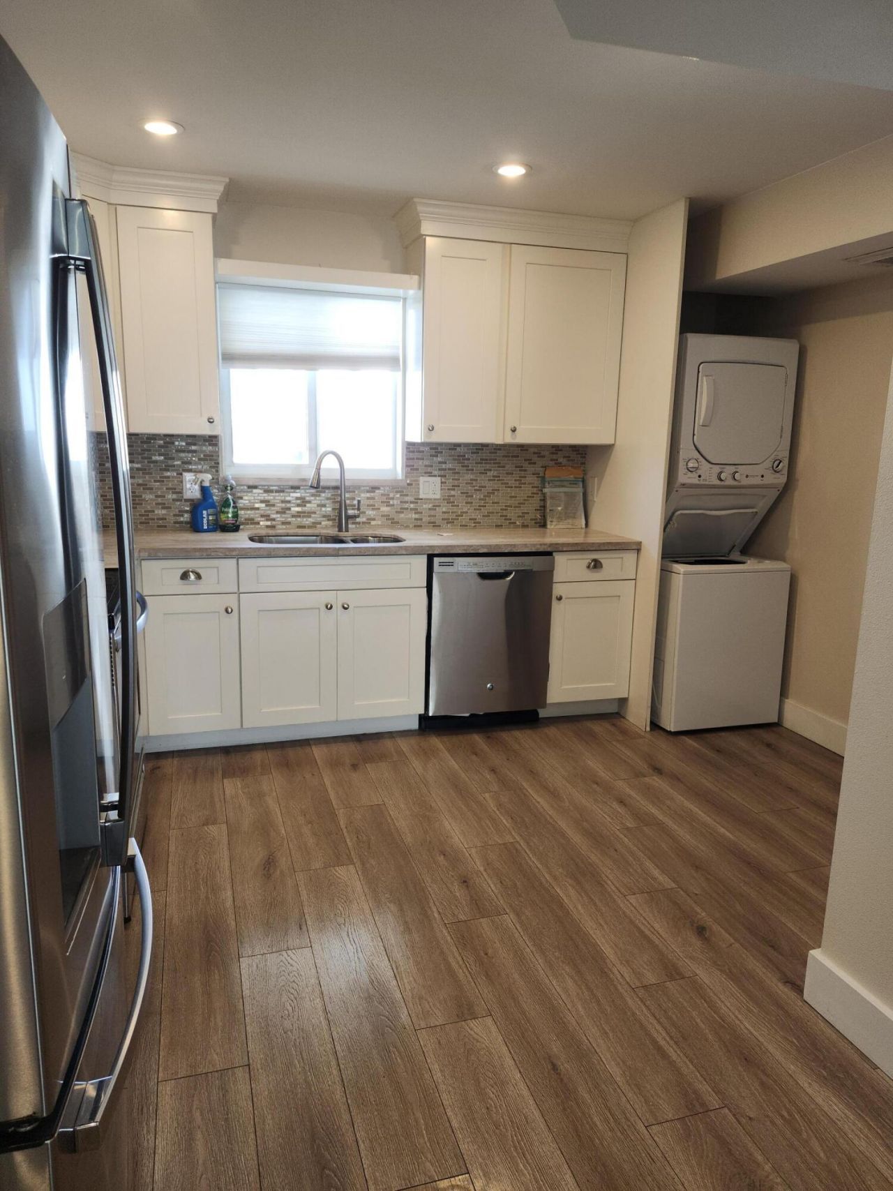301 Lake Shore Drive, Unit Apt 409, Lake Park, FL 33403 Photo