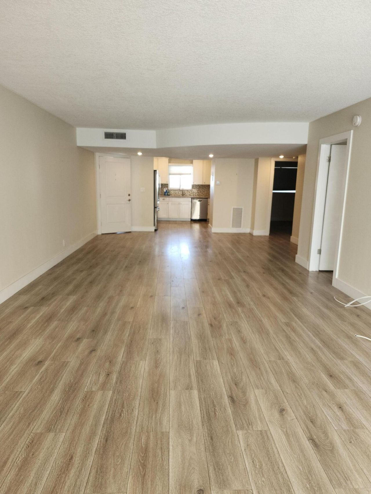 301 Lake Shore Drive, Unit Apt 409, Lake Park, FL 33403 Photo