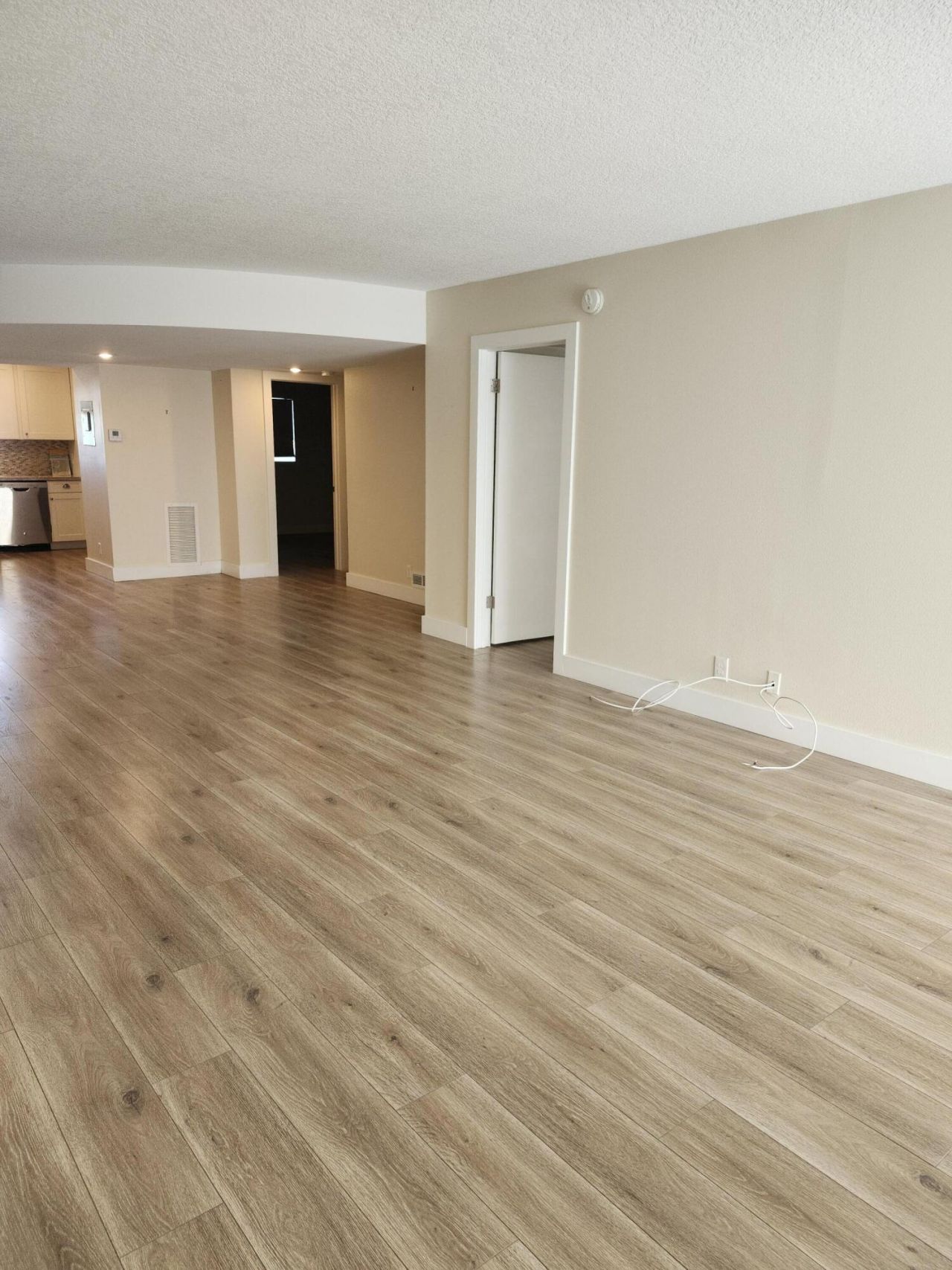 301 Lake Shore Drive, Unit Apt 409, Lake Park, FL 33403 Photo