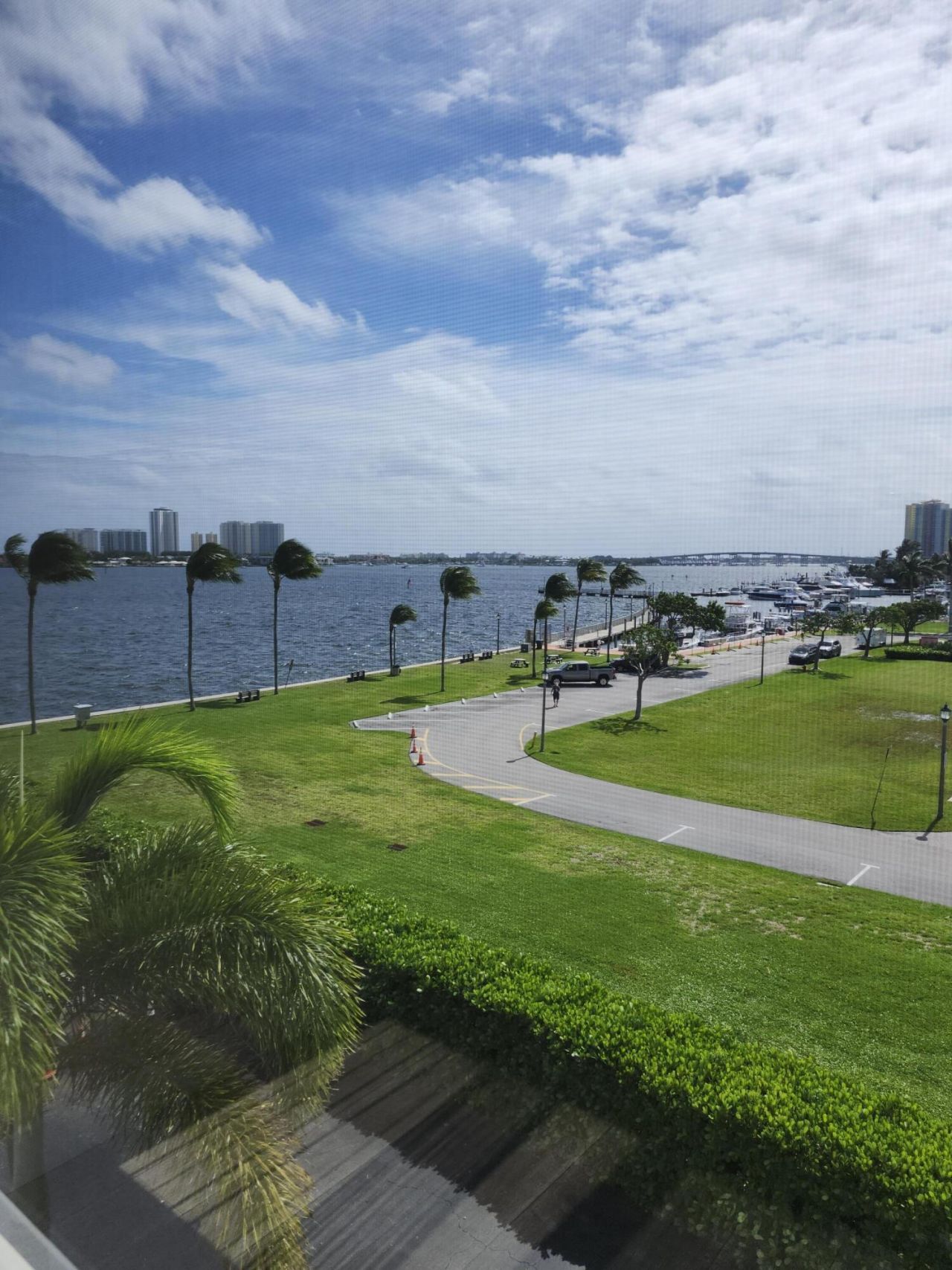 301 Lake Shore Drive, Unit Apt 409, Lake Park, FL 33403 Photo