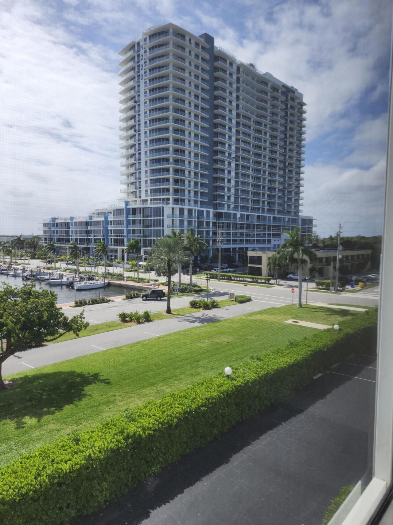 301 Lake Shore Drive, Unit Apt 409, Lake Park, FL 33403 Photo