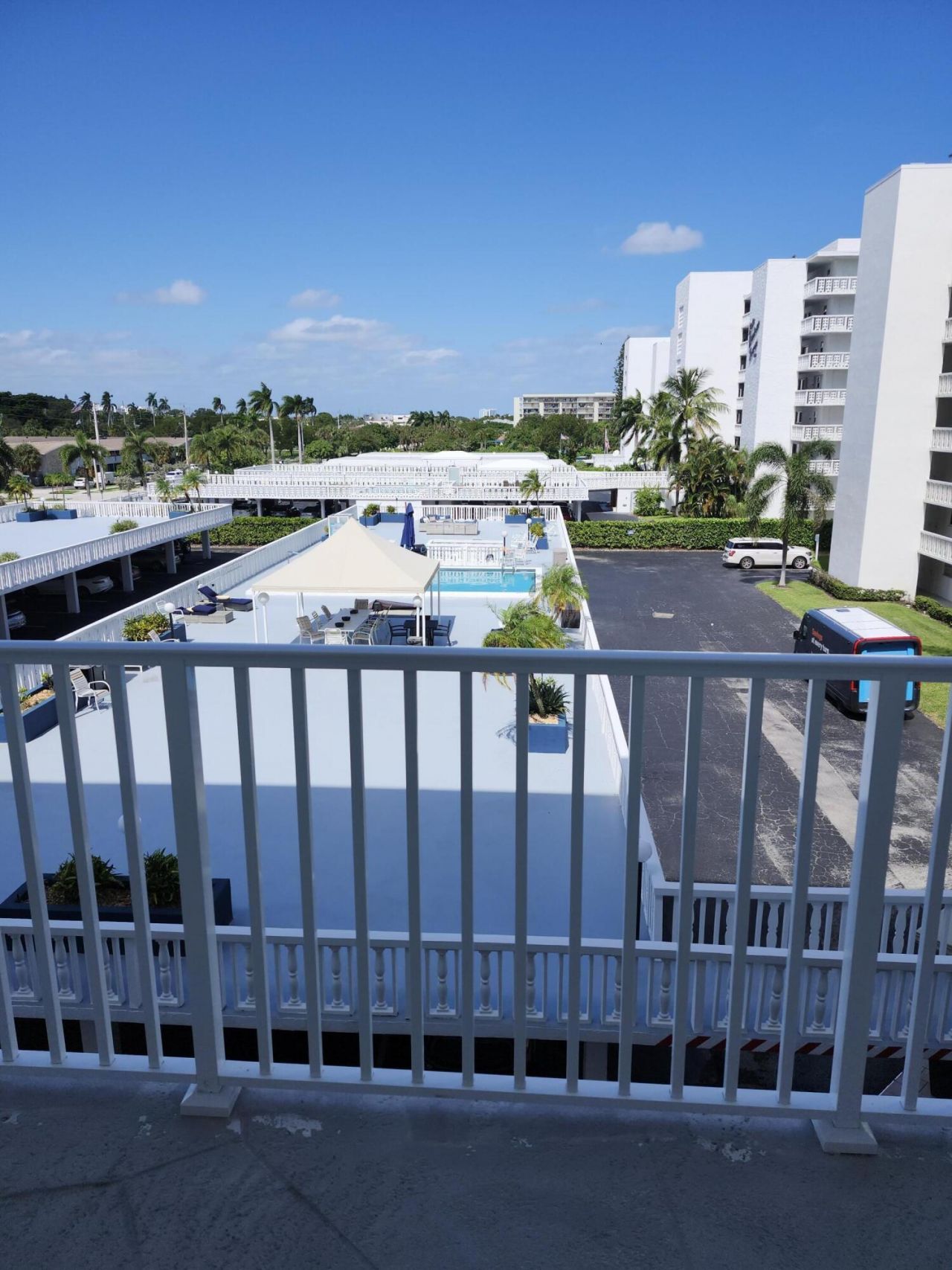 301 Lake Shore Drive, Unit Apt 409, Lake Park, FL 33403 Photo