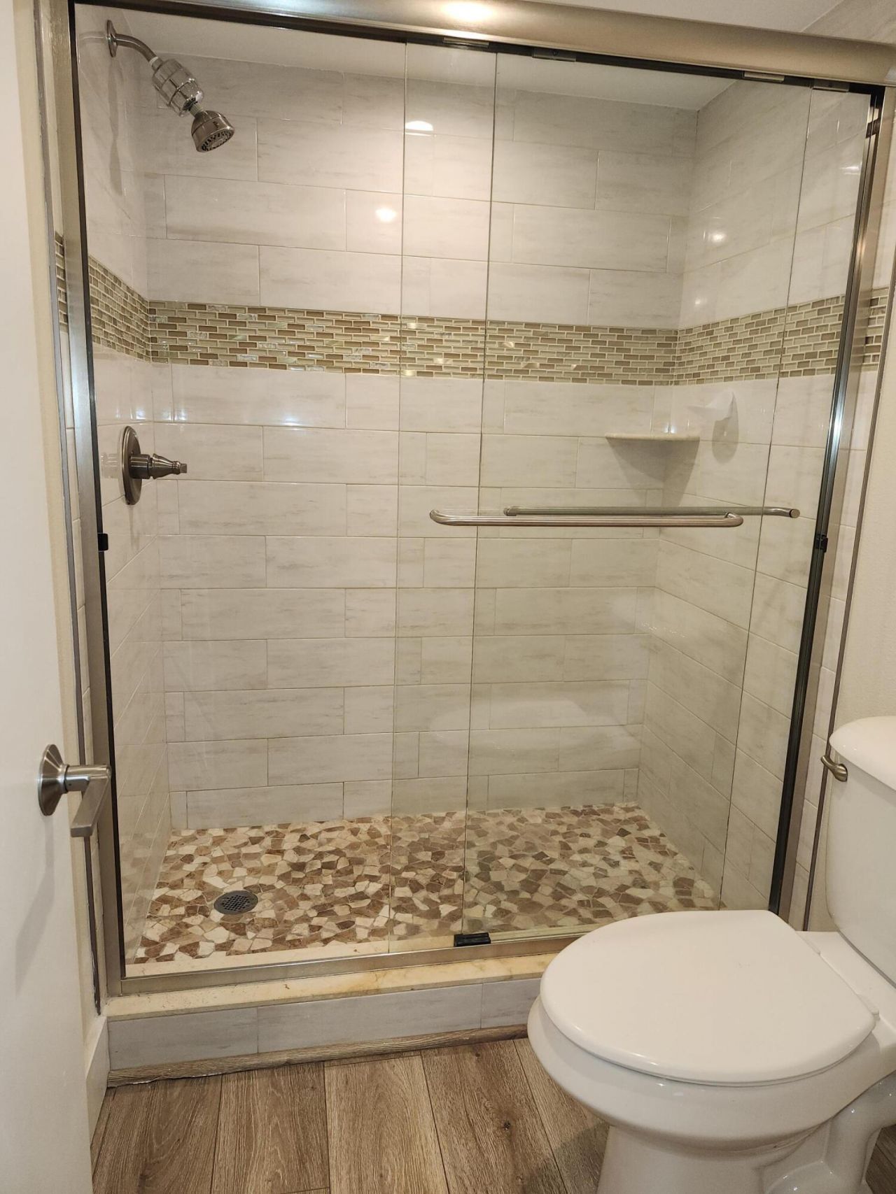 301 Lake Shore Drive, Unit Apt 409, Lake Park, FL 33403 Photo