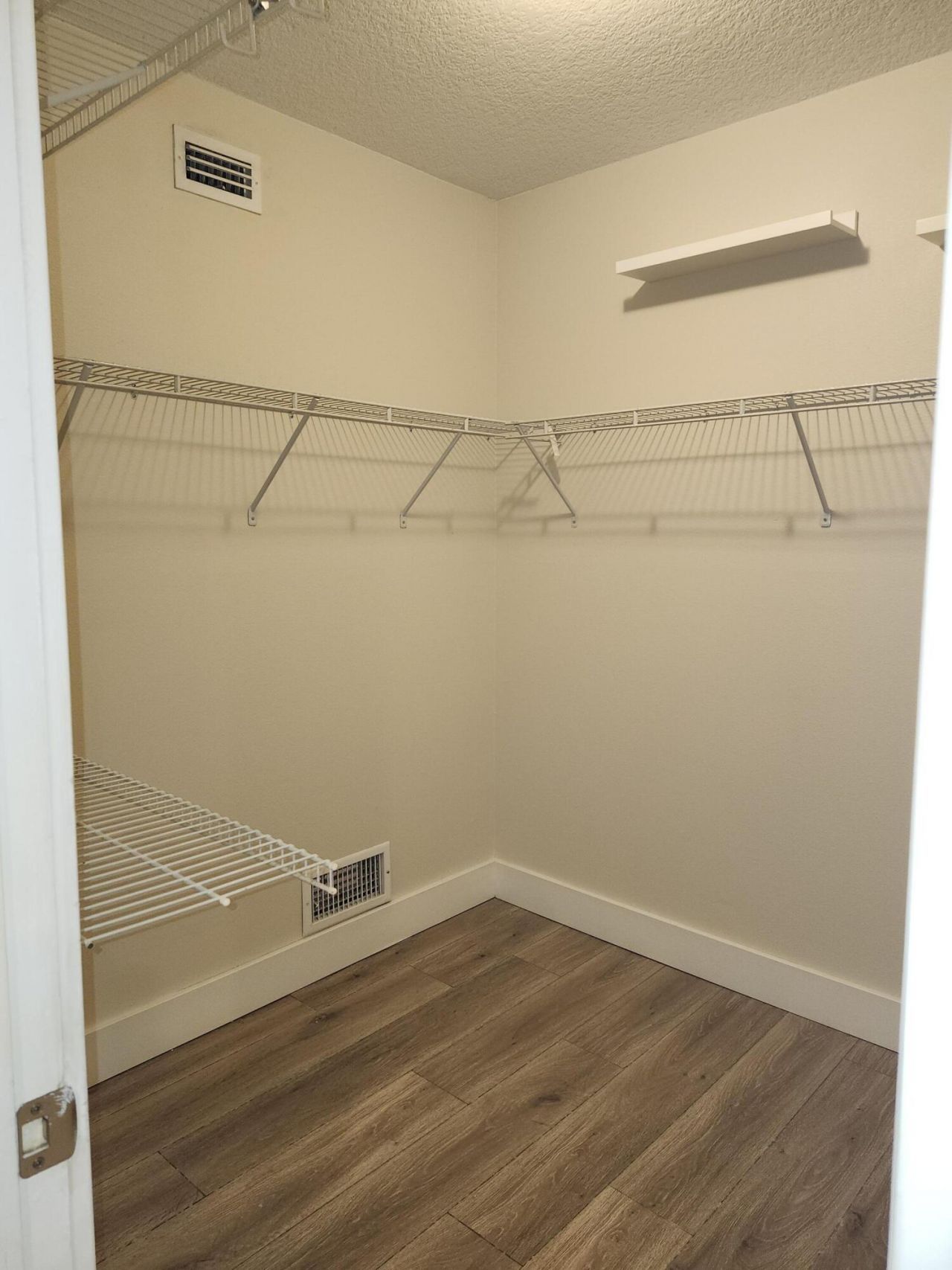 301 Lake Shore Drive, Unit Apt 409, Lake Park, FL 33403 Photo