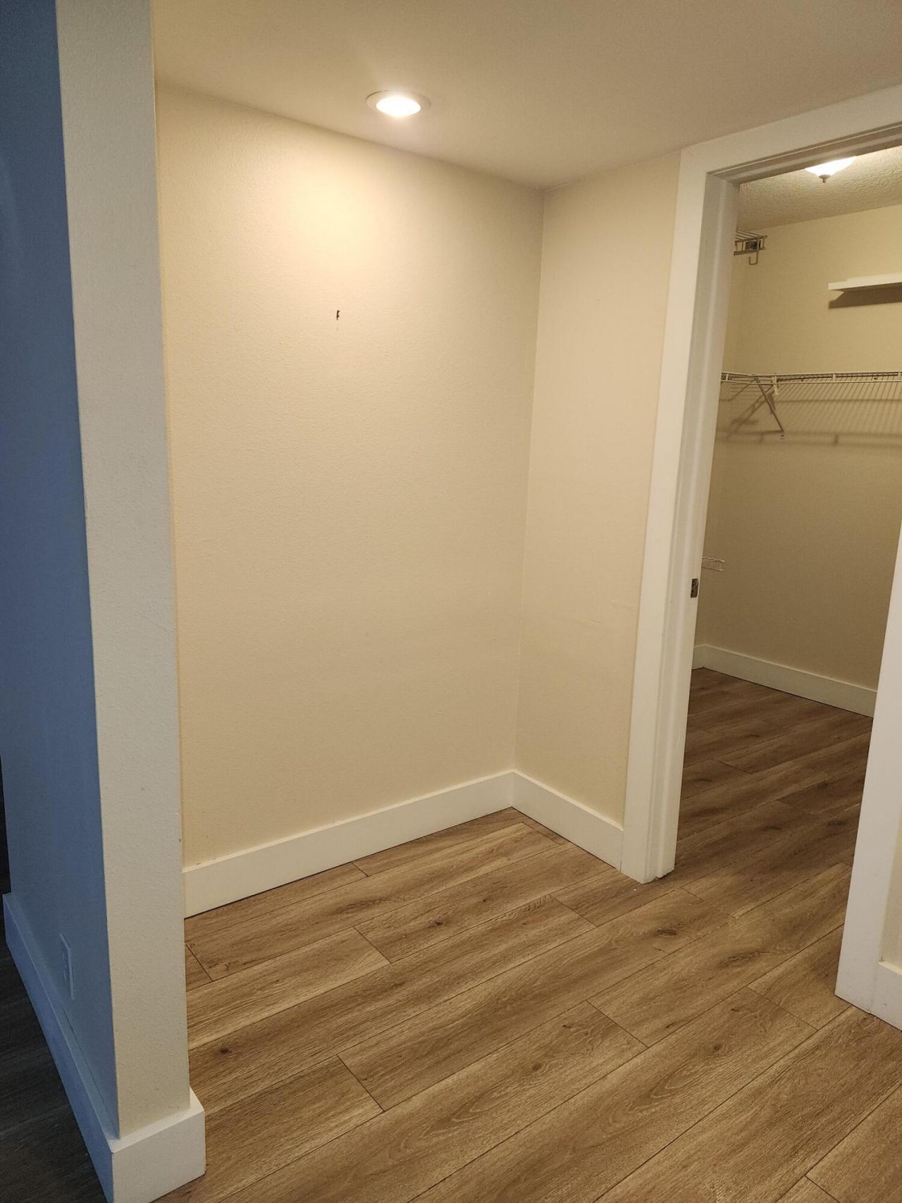 301 Lake Shore Drive, Unit Apt 409, Lake Park, FL 33403 Photo