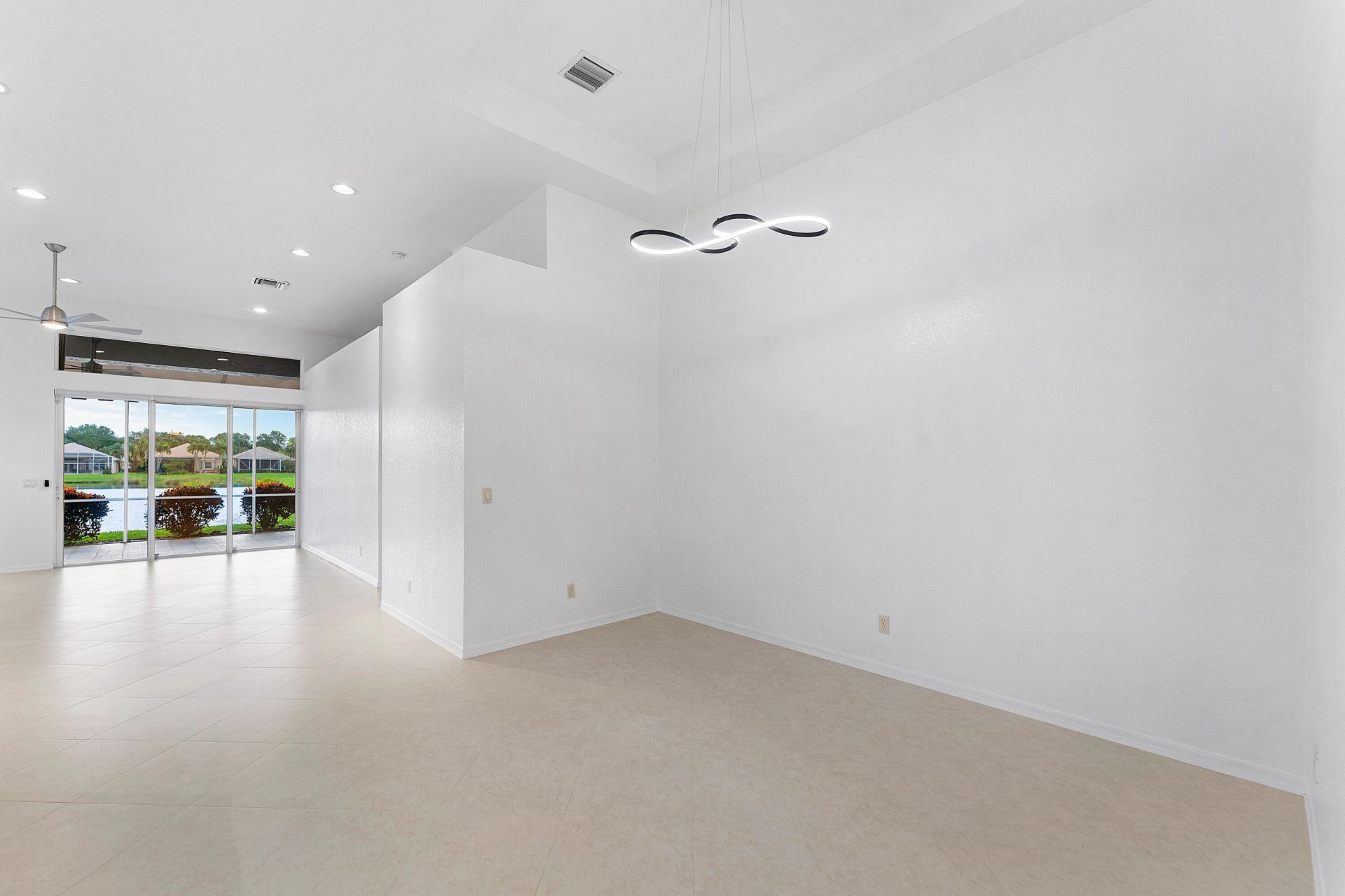 10086 Mizner Falls Way, Boynton Beach, FL 33437 Photo