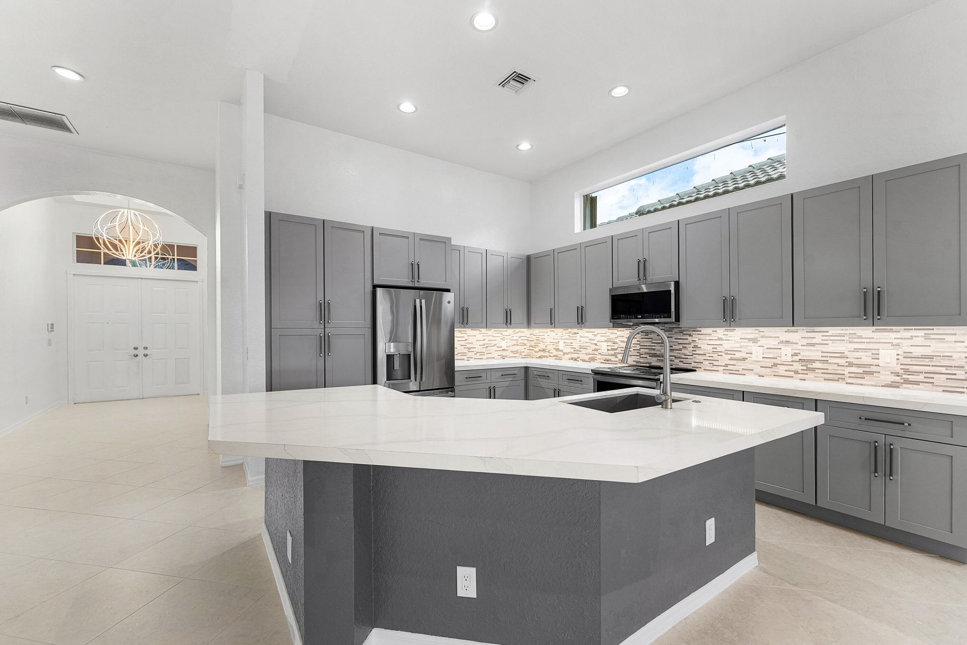10086 Mizner Falls Way, Boynton Beach, FL 33437 Photo
