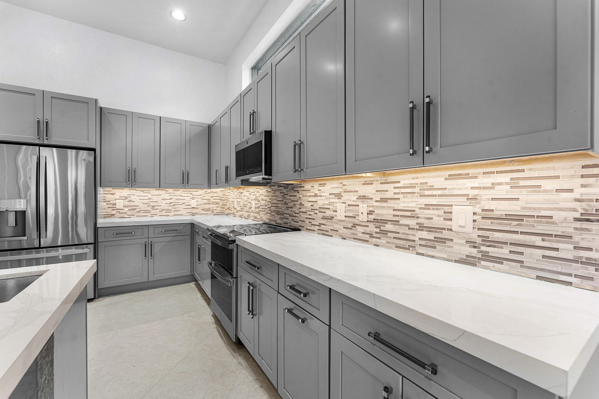 10086 Mizner Falls Way, Boynton Beach, FL 33437 Photo