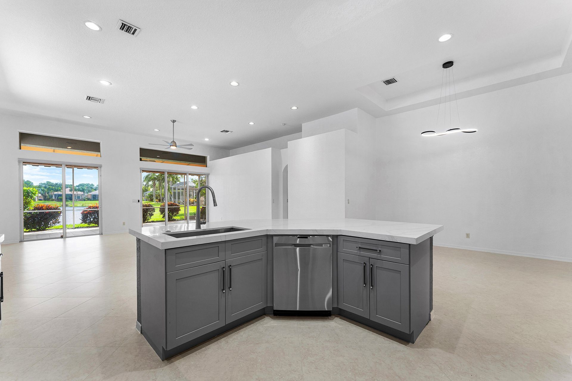10086 Mizner Falls Way, Boynton Beach, FL 33437 Photo