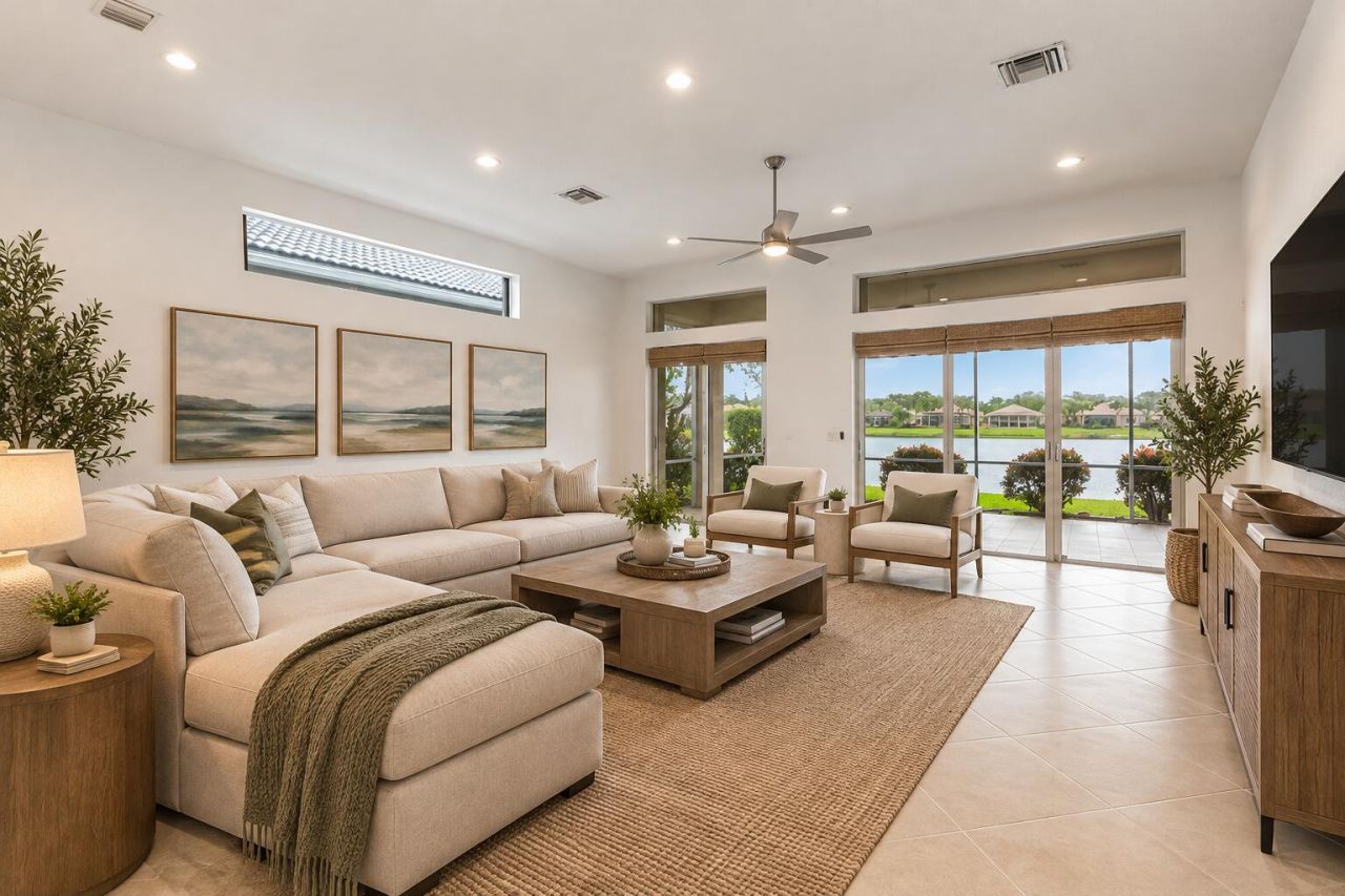 10086 Mizner Falls Way, Boynton Beach, FL 33437 Photo