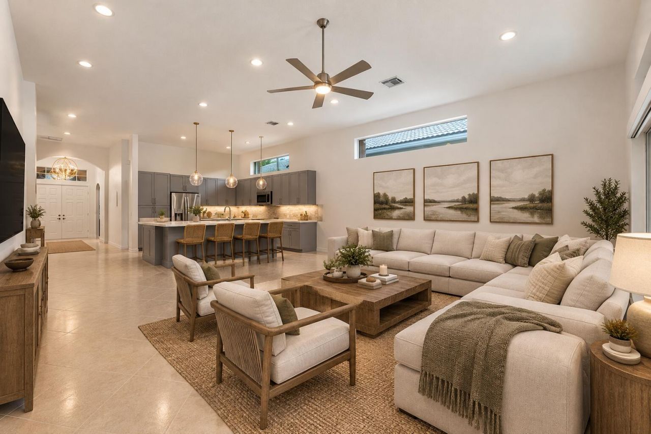 10086 Mizner Falls Way, Boynton Beach, FL 33437 Photo