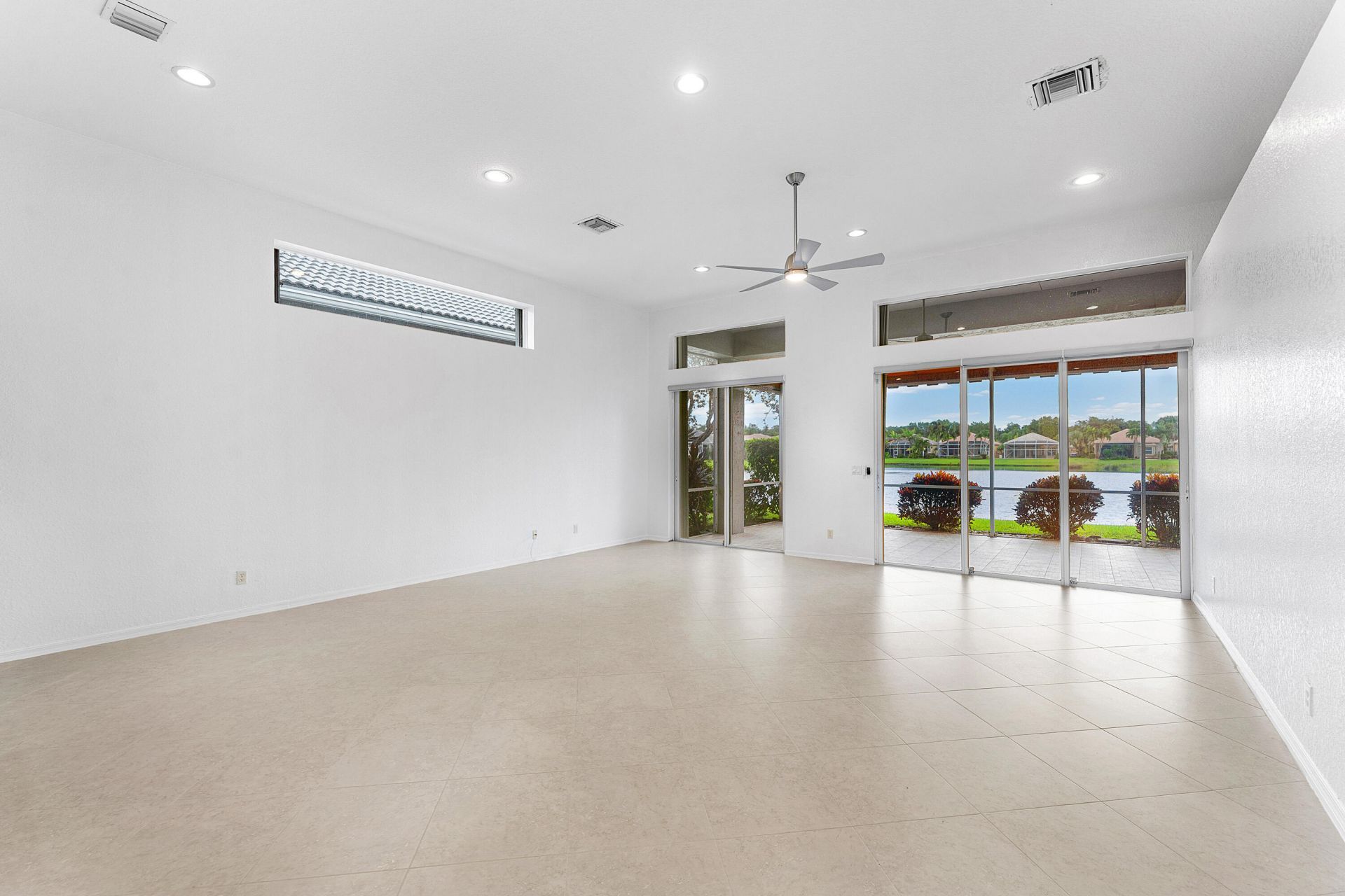 10086 Mizner Falls Way, Boynton Beach, FL 33437 Photo
