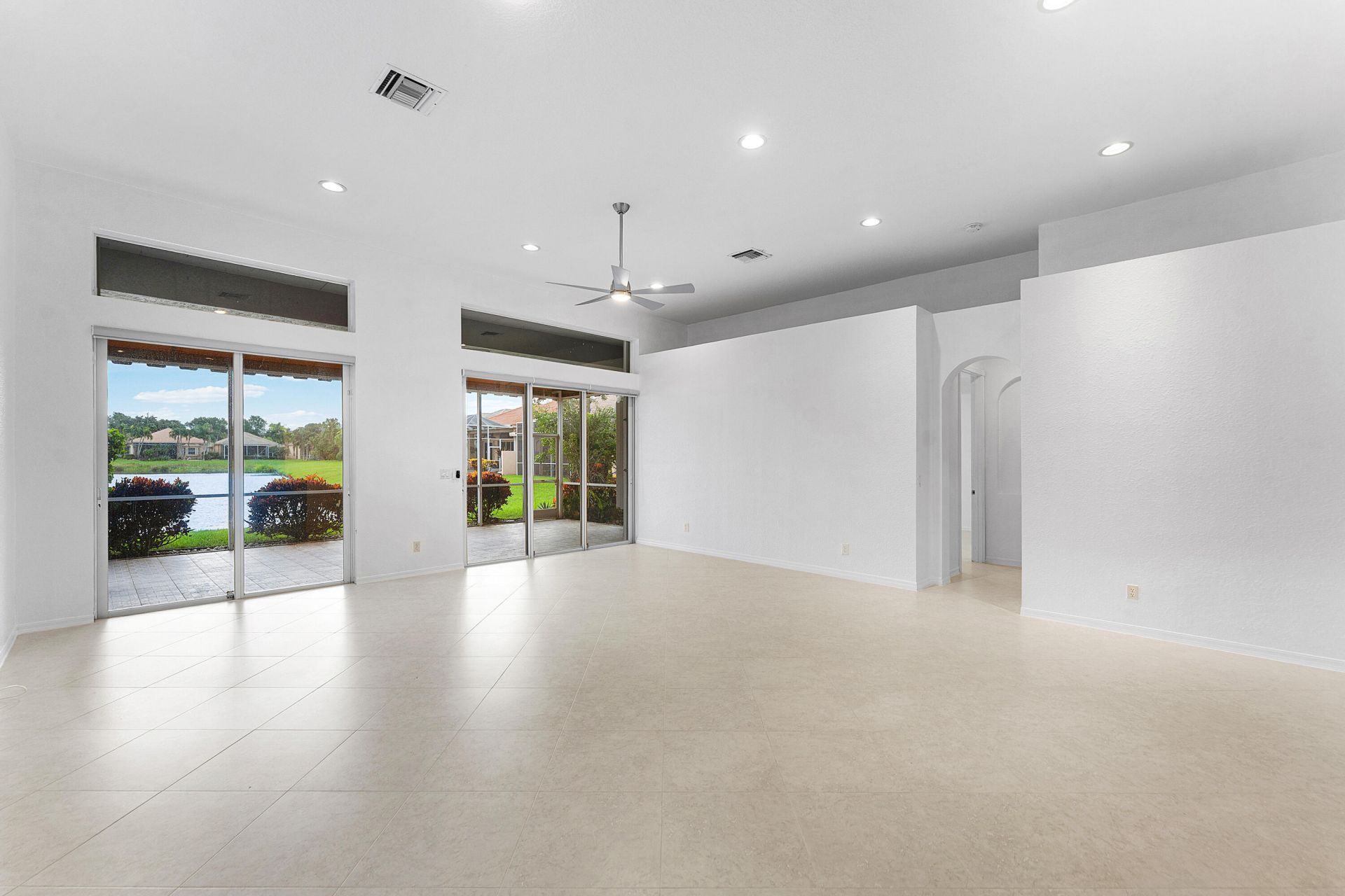 10086 Mizner Falls Way, Boynton Beach, FL 33437 Photo