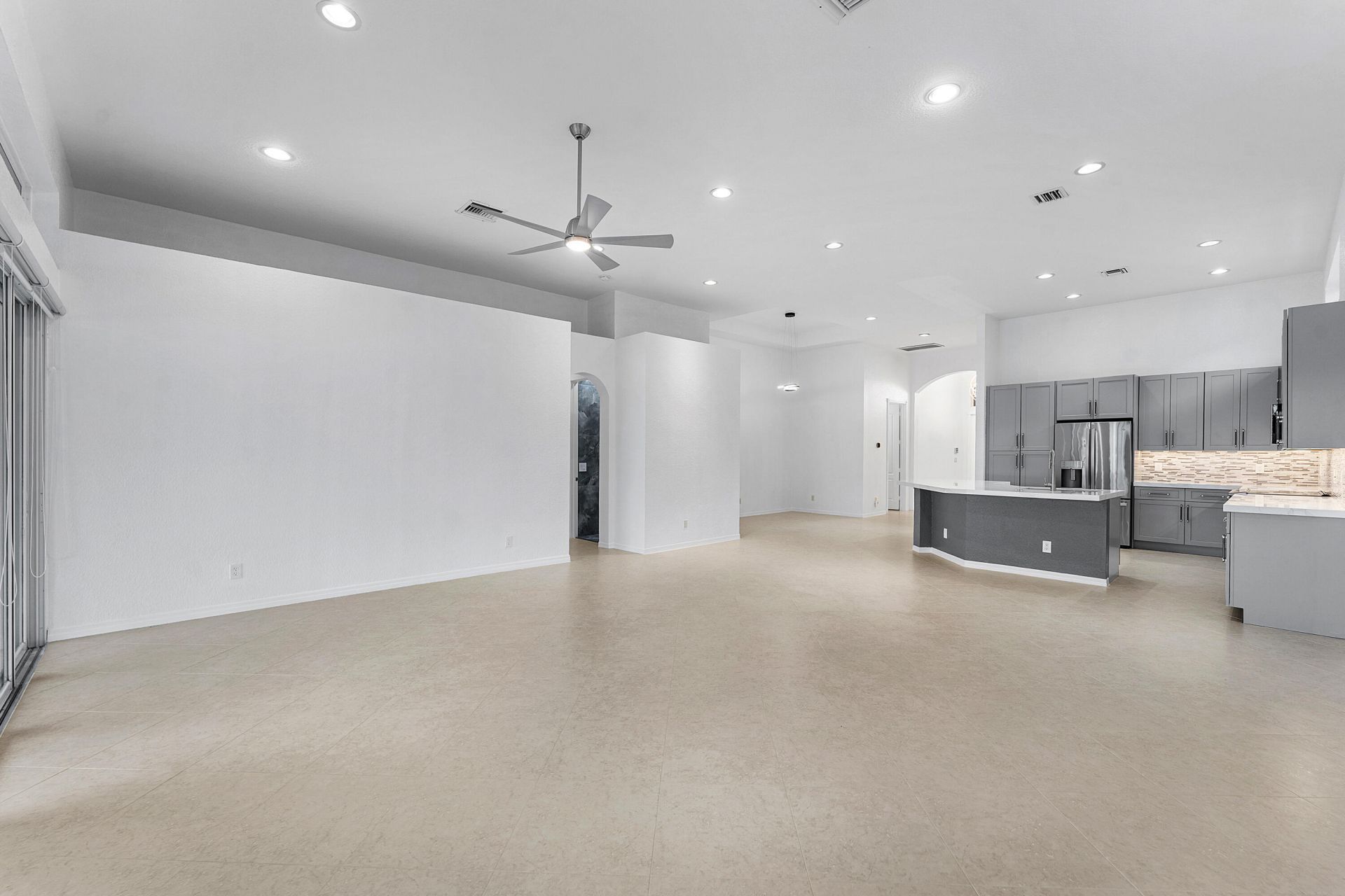 10086 Mizner Falls Way, Boynton Beach, FL 33437 Photo