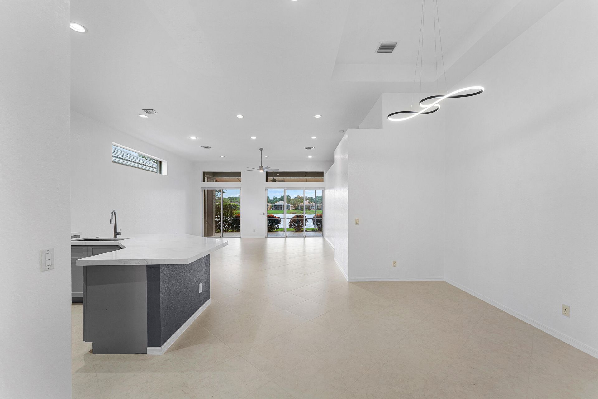 10086 Mizner Falls Way, Boynton Beach, FL 33437 Photo