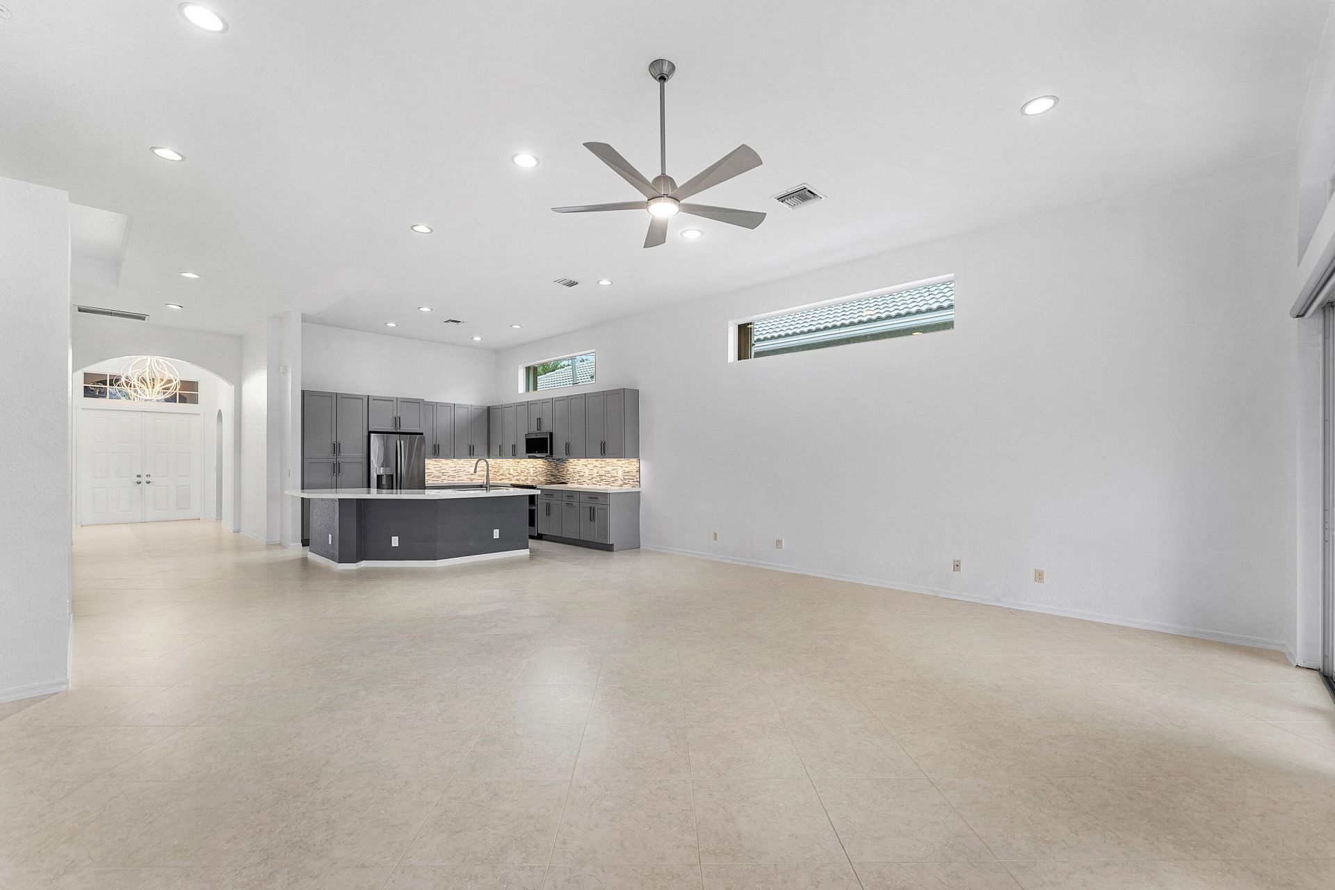 10086 Mizner Falls Way, Boynton Beach, FL 33437 Photo