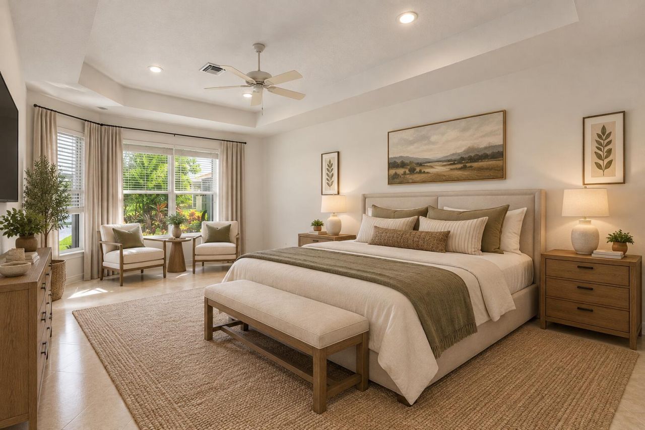 10086 Mizner Falls Way, Boynton Beach, FL 33437 Photo