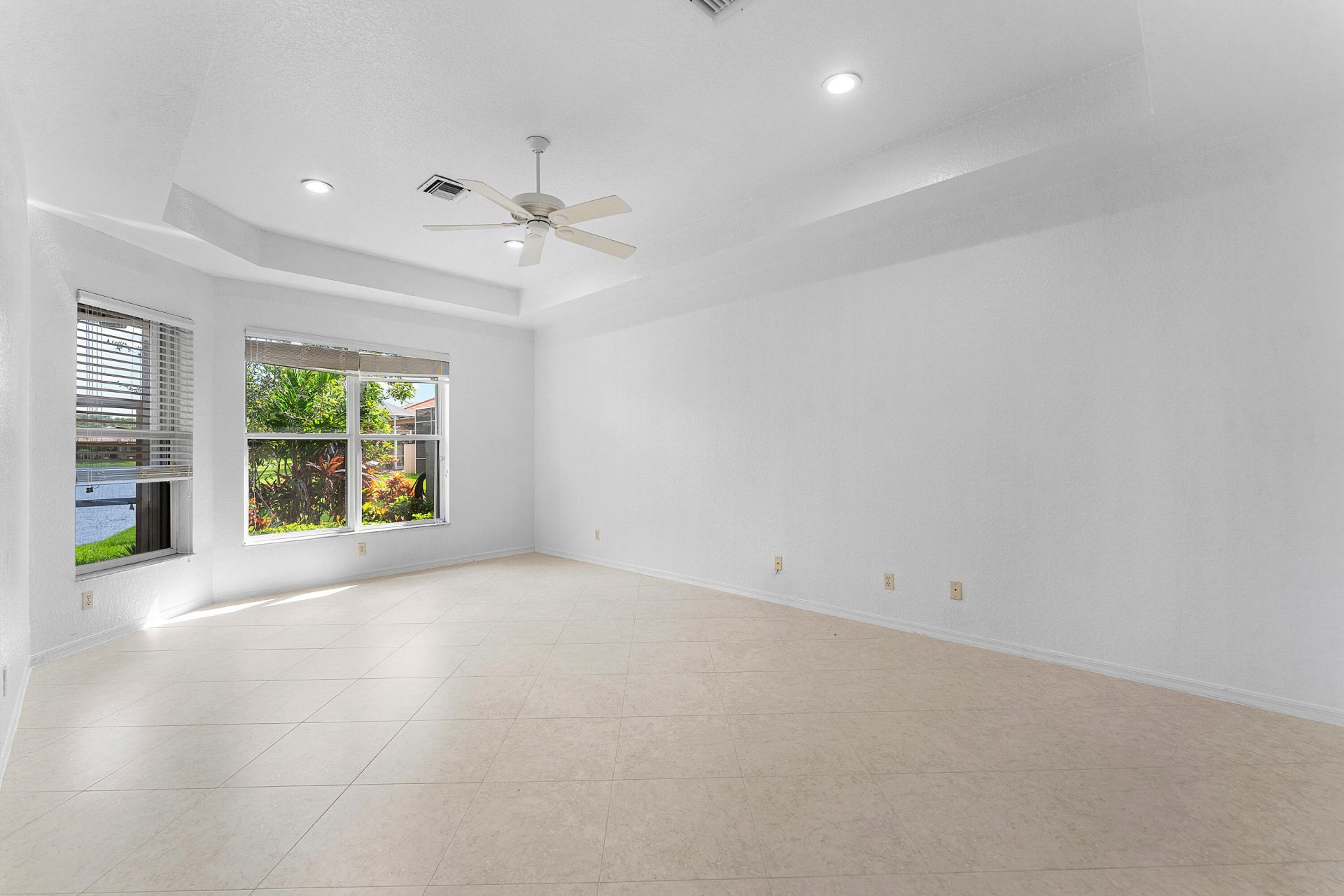 10086 Mizner Falls Way, Boynton Beach, FL 33437 Photo