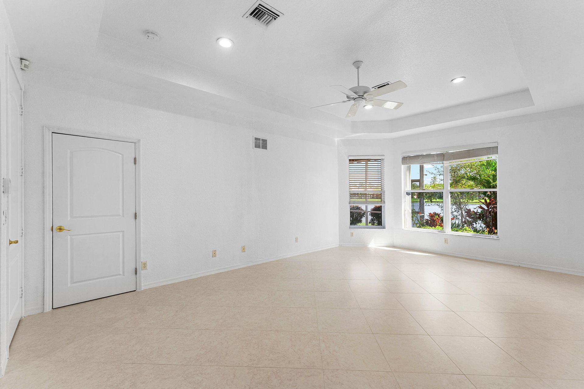 10086 Mizner Falls Way, Boynton Beach, FL 33437 Photo