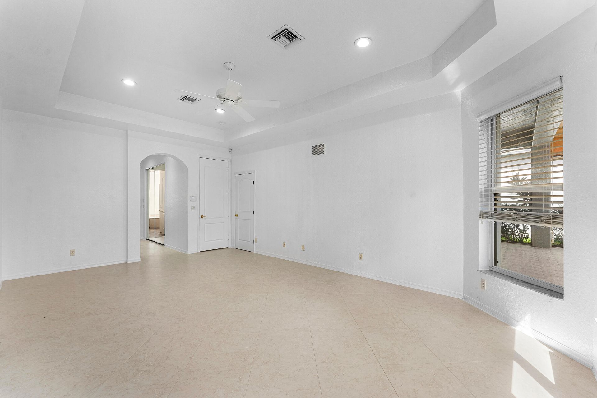 10086 Mizner Falls Way, Boynton Beach, FL 33437 Photo
