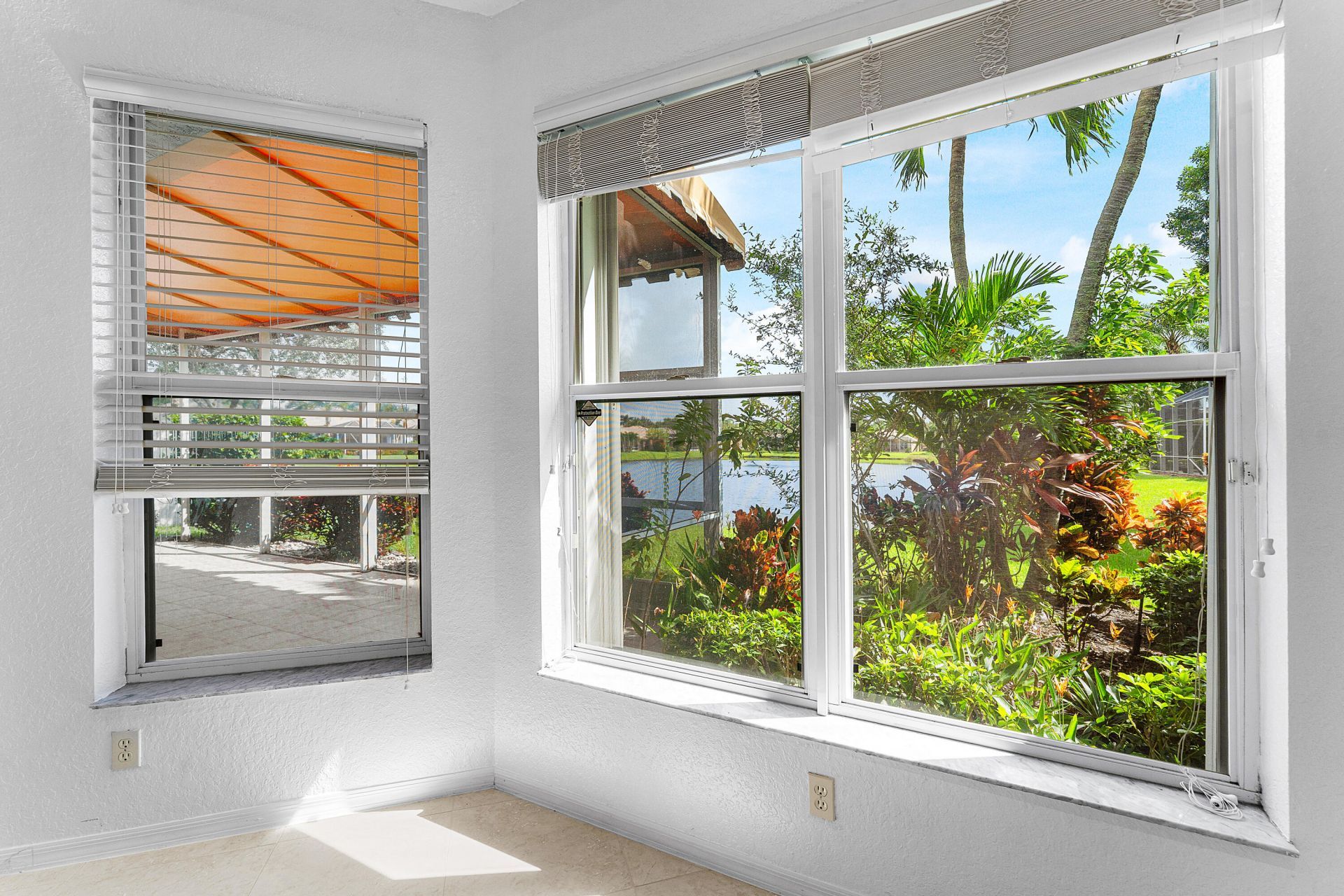 10086 Mizner Falls Way, Boynton Beach, FL 33437 Photo