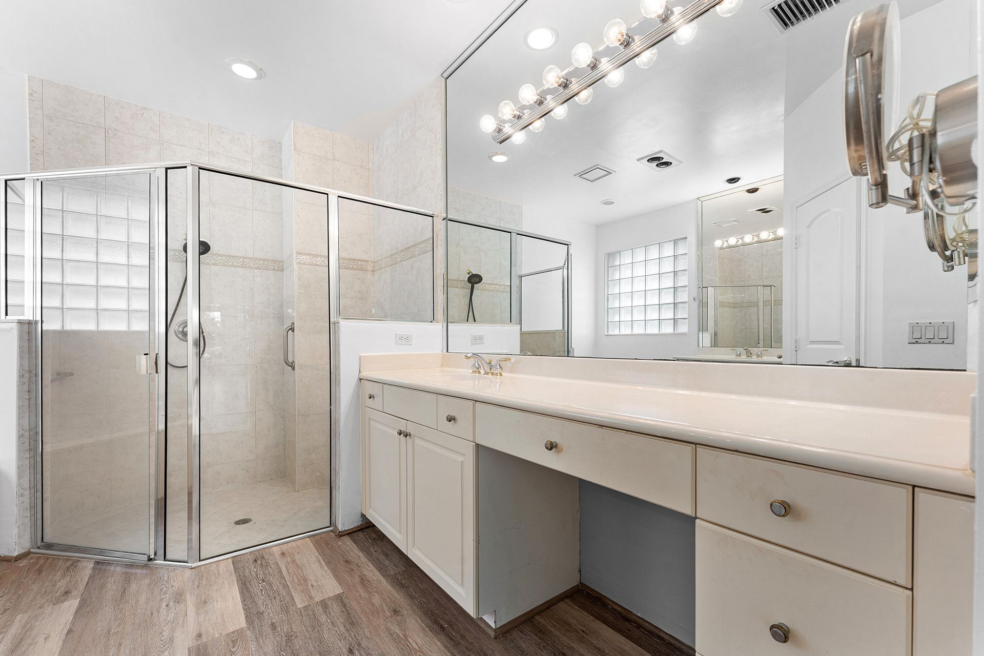 10086 Mizner Falls Way, Boynton Beach, FL 33437 Photo