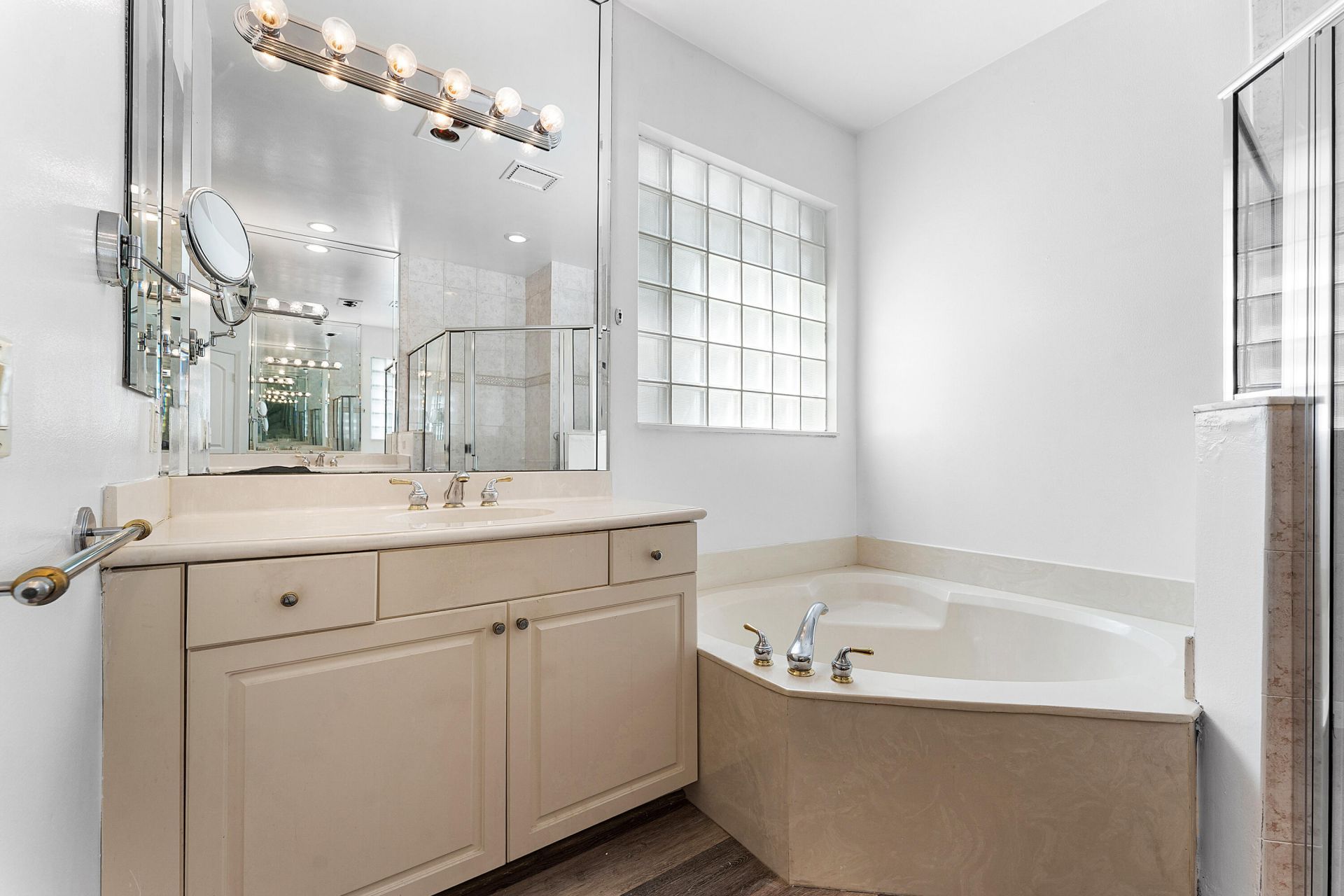 10086 Mizner Falls Way, Boynton Beach, FL 33437 Photo