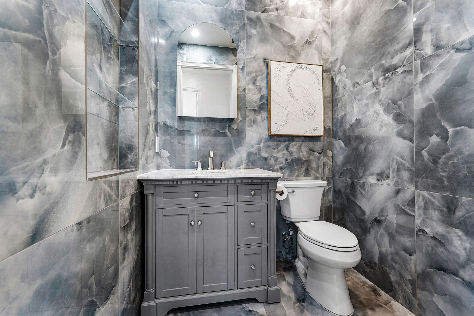10086 Mizner Falls Way, Boynton Beach, FL 33437 Photo