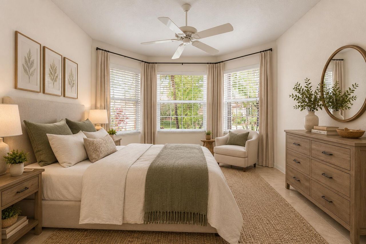 10086 Mizner Falls Way, Boynton Beach, FL 33437 Photo