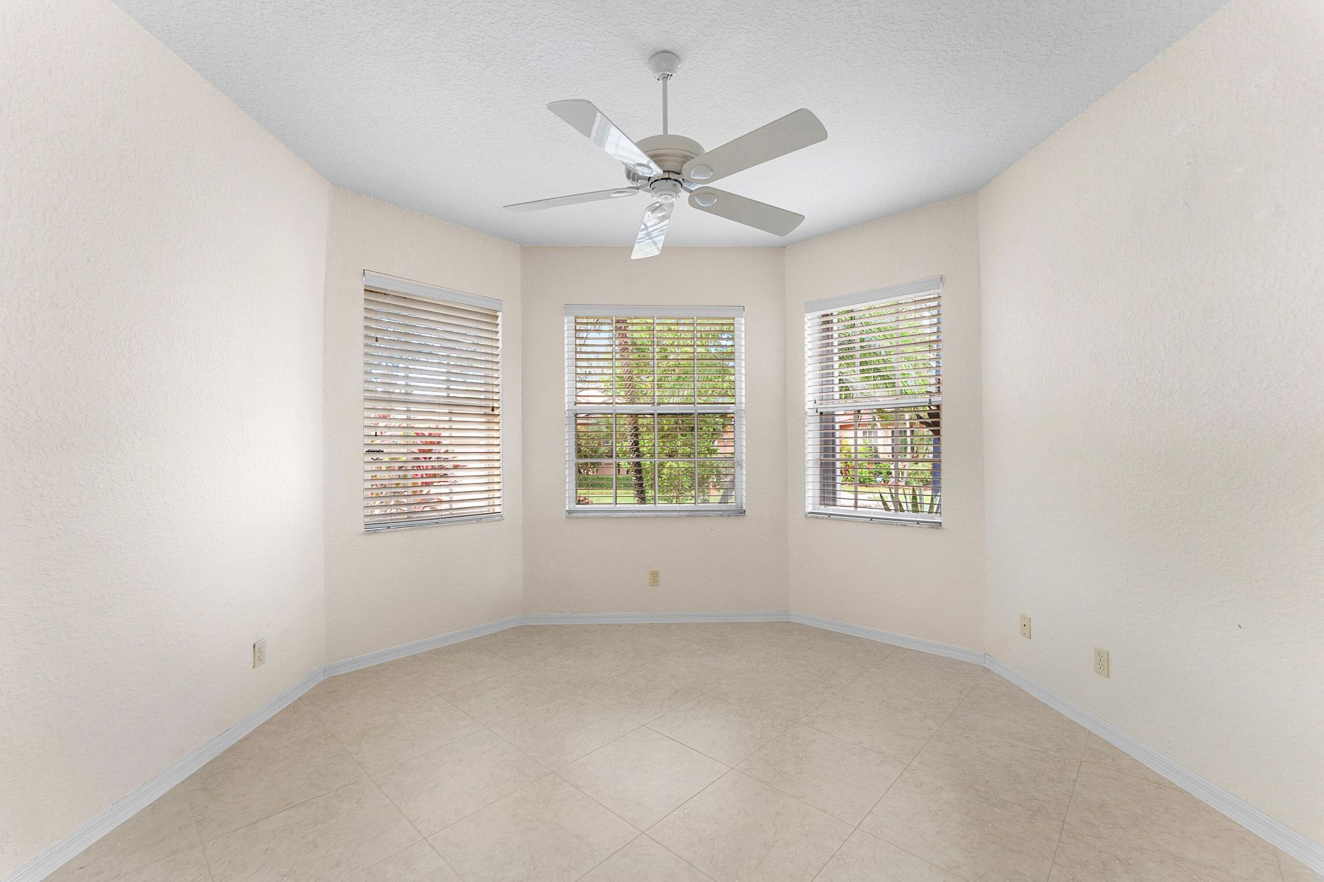 10086 Mizner Falls Way, Boynton Beach, FL 33437 Photo