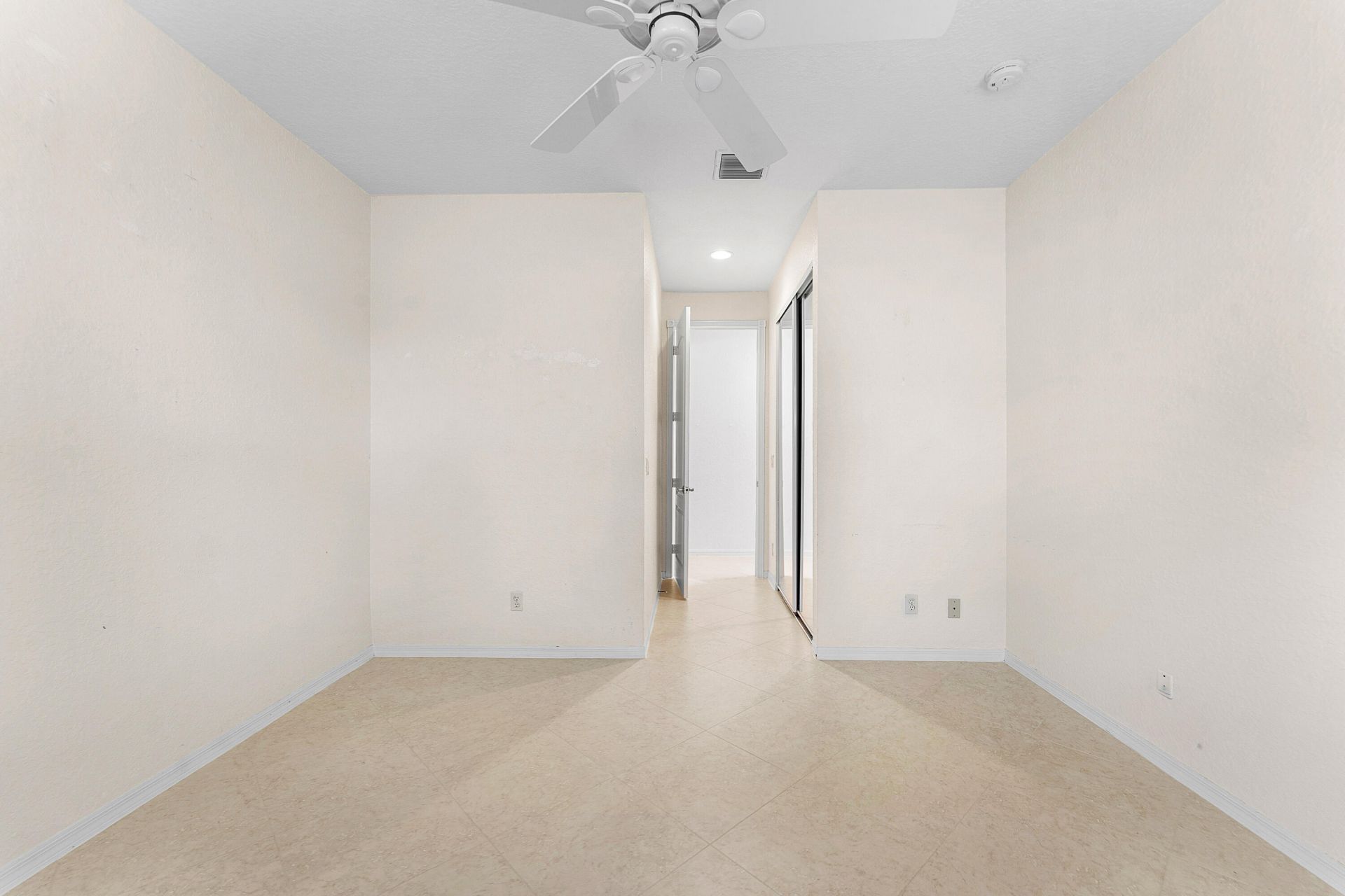 10086 Mizner Falls Way, Boynton Beach, FL 33437 Photo