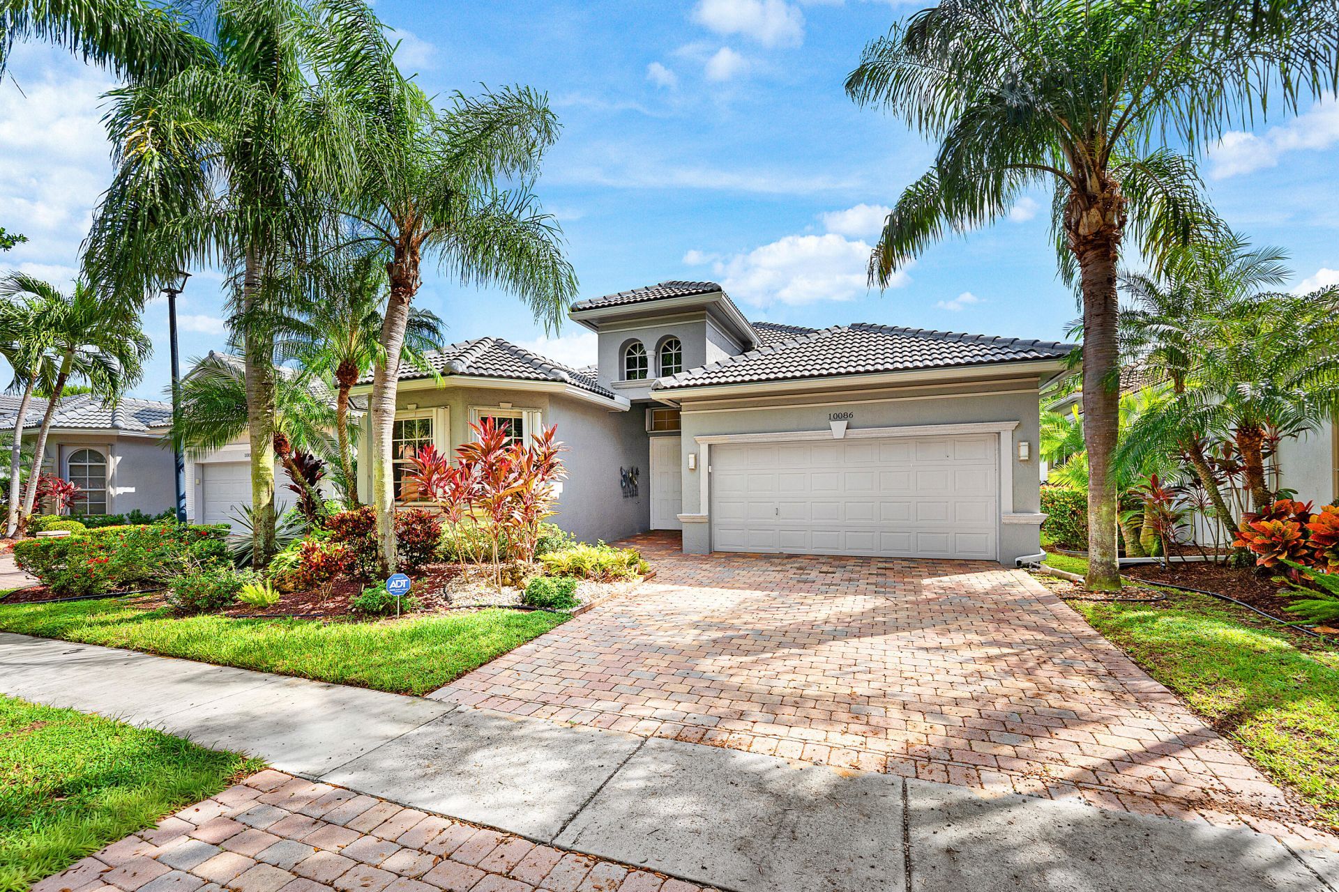10086 Mizner Falls Way, Boynton Beach, FL 33437 Photo