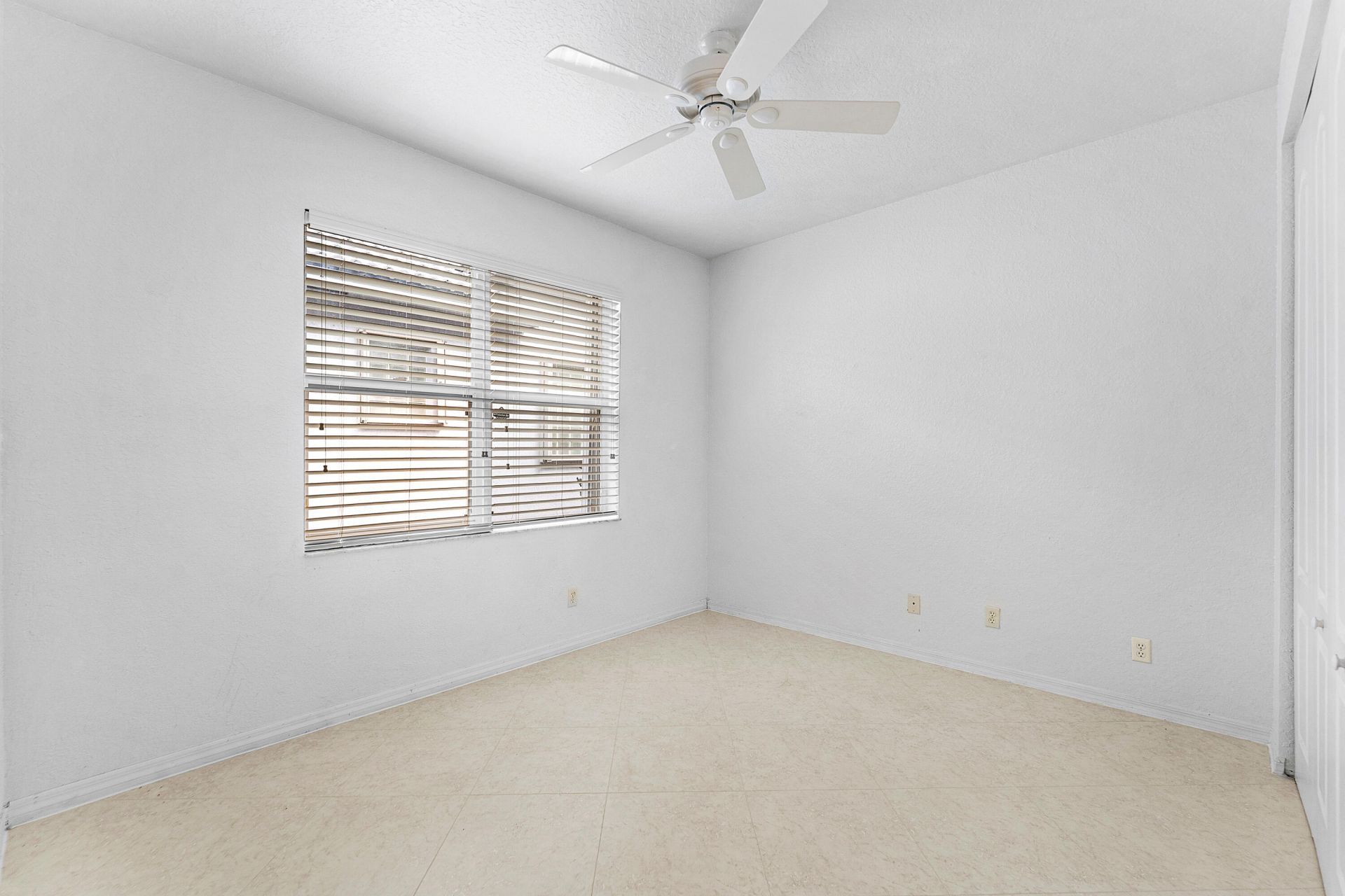 10086 Mizner Falls Way, Boynton Beach, FL 33437 Photo
