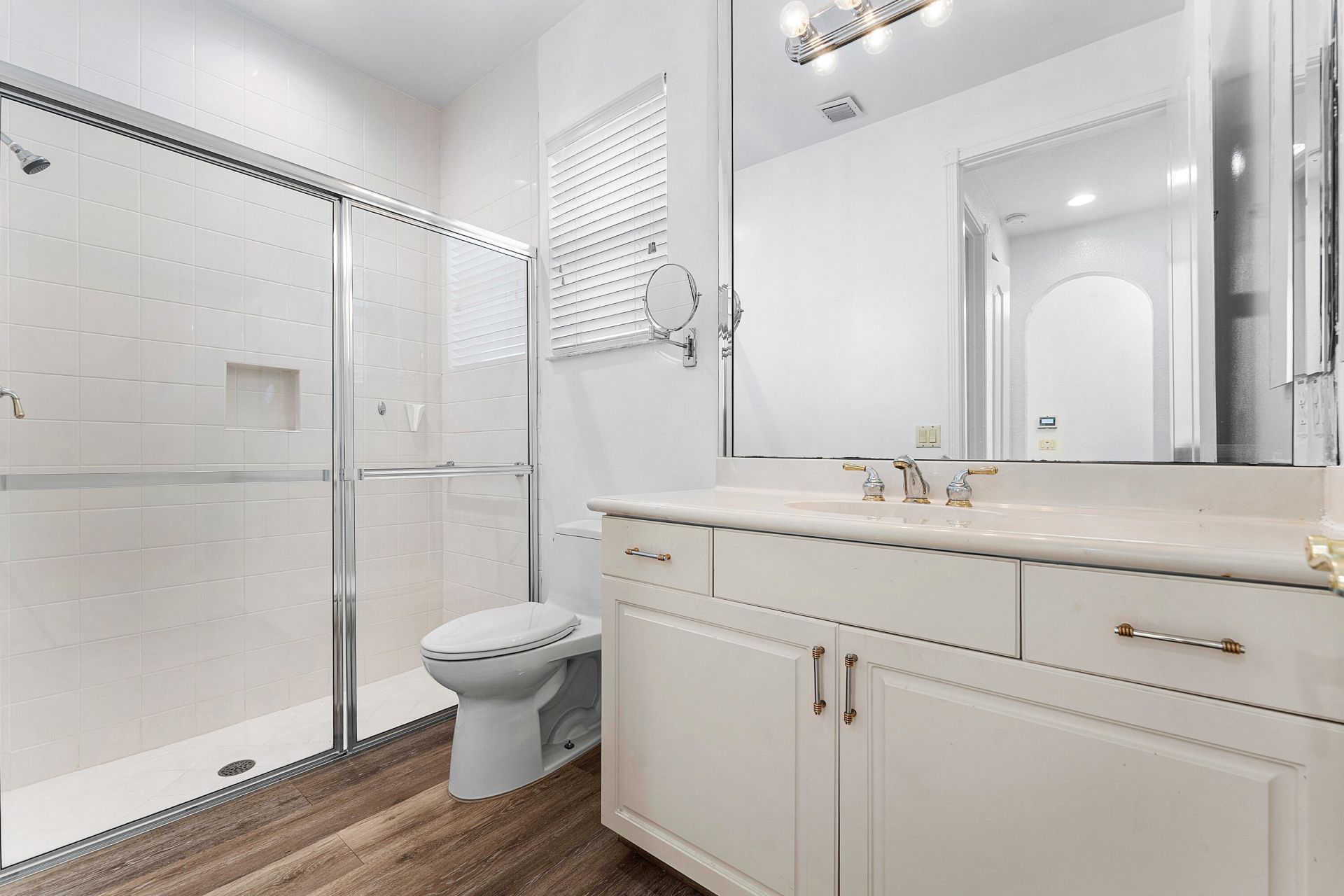 10086 Mizner Falls Way, Boynton Beach, FL 33437 Photo
