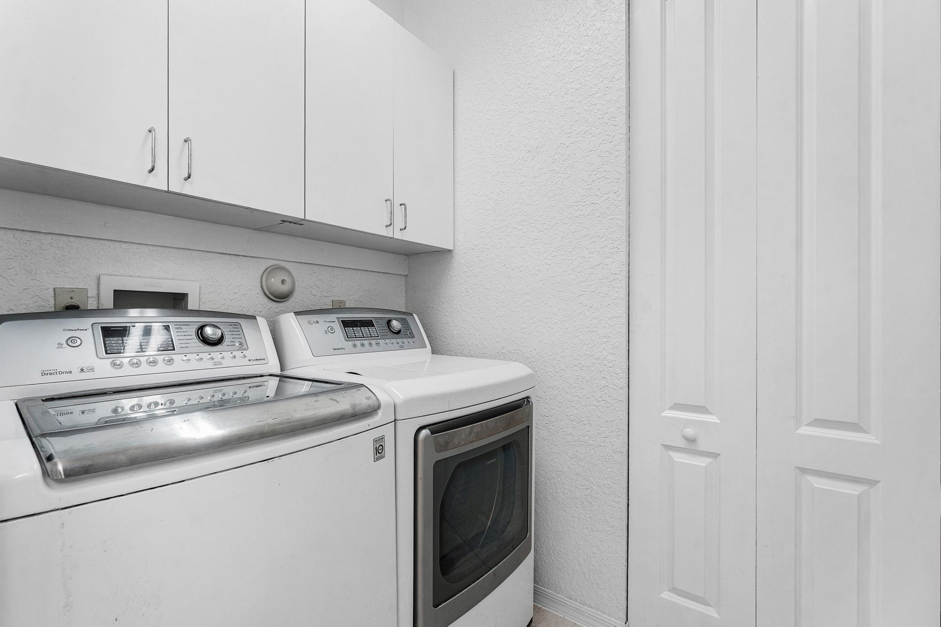 10086 Mizner Falls Way, Boynton Beach, FL 33437 Photo