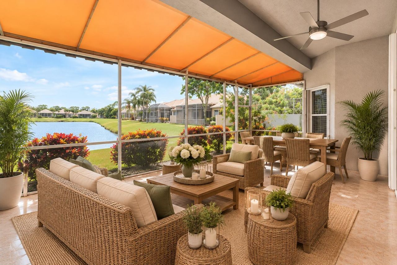 10086 Mizner Falls Way, Boynton Beach, FL 33437 Photo