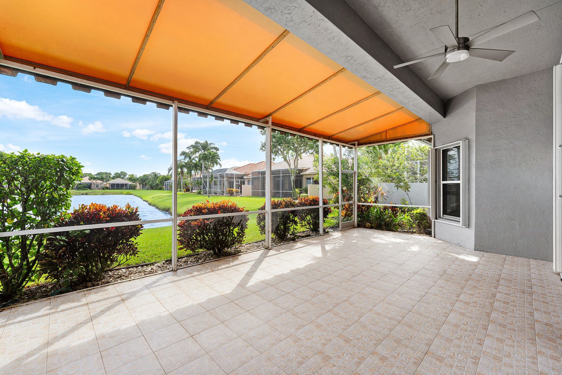 10086 Mizner Falls Way, Boynton Beach, FL 33437 Photo