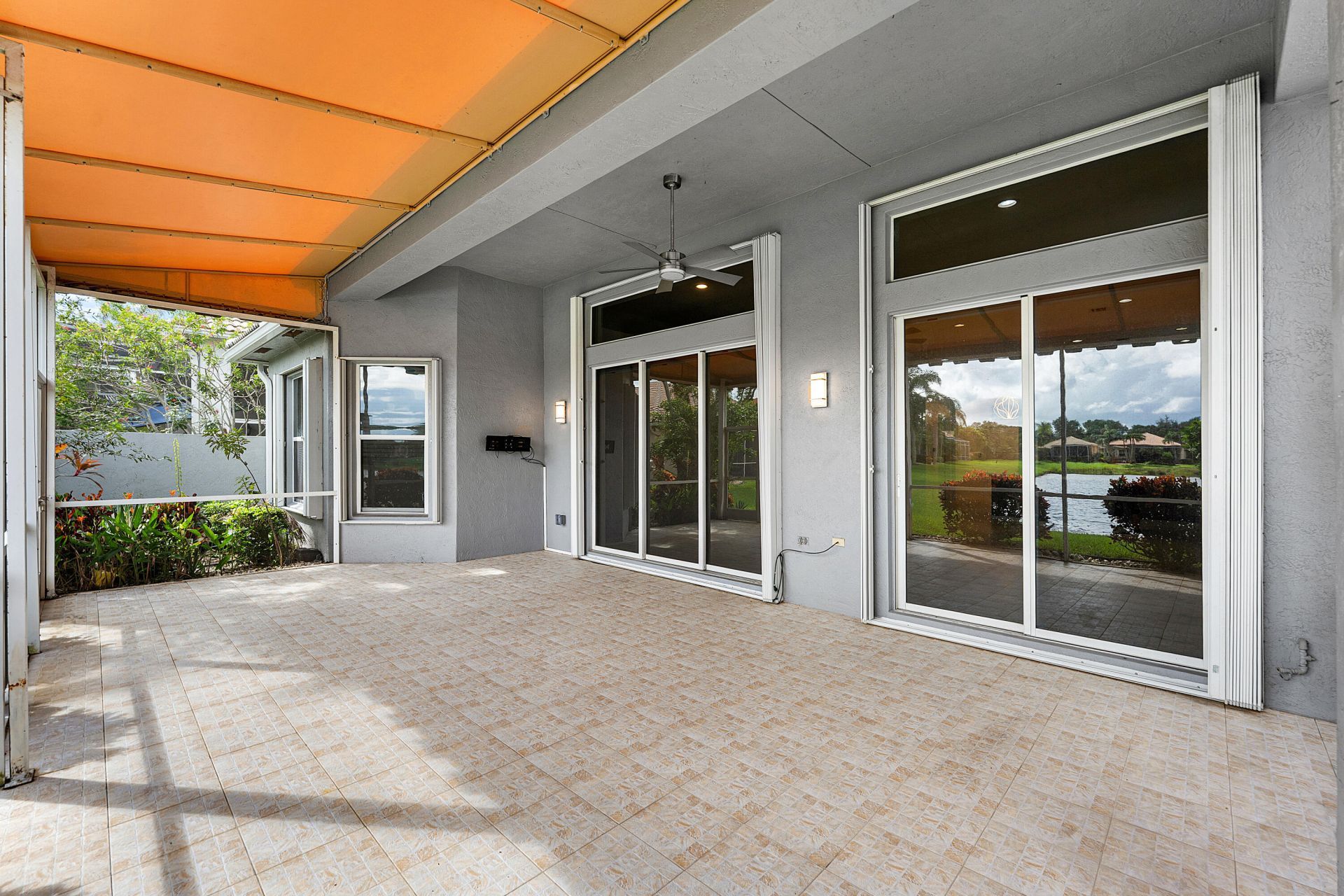 10086 Mizner Falls Way, Boynton Beach, FL 33437 Photo